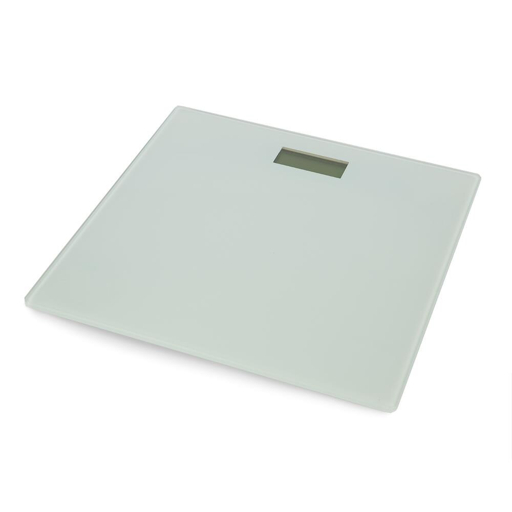 Home Basics Digital Scale