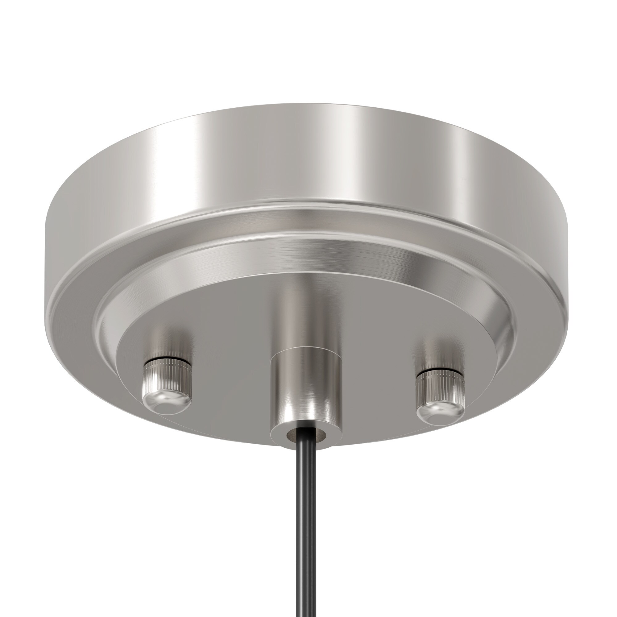 CO-Z PDL-150N-2P Pendant-Lights - View #5