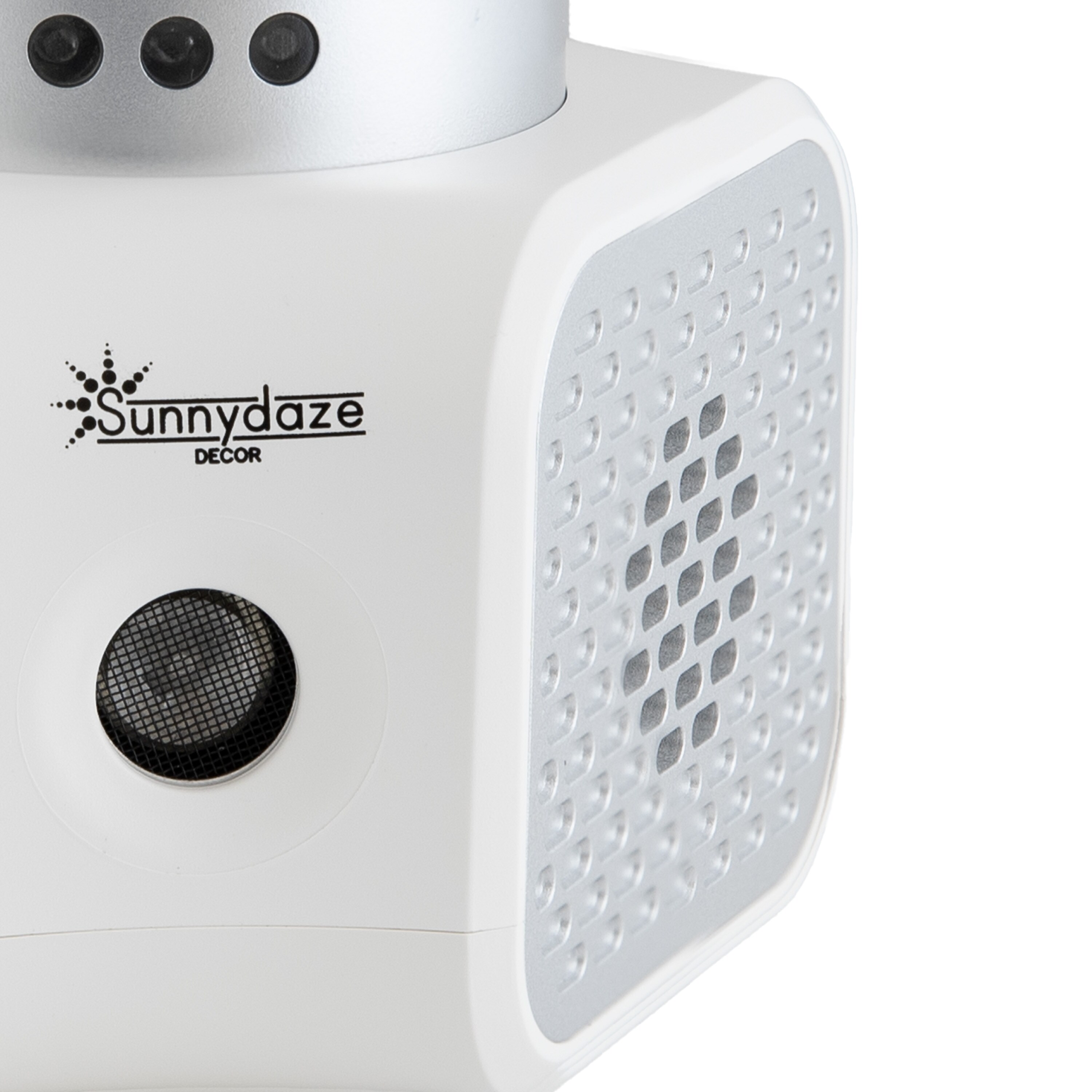 Sunnydaze Decor XPT-0011 Animal-Rodent-Control - View #12