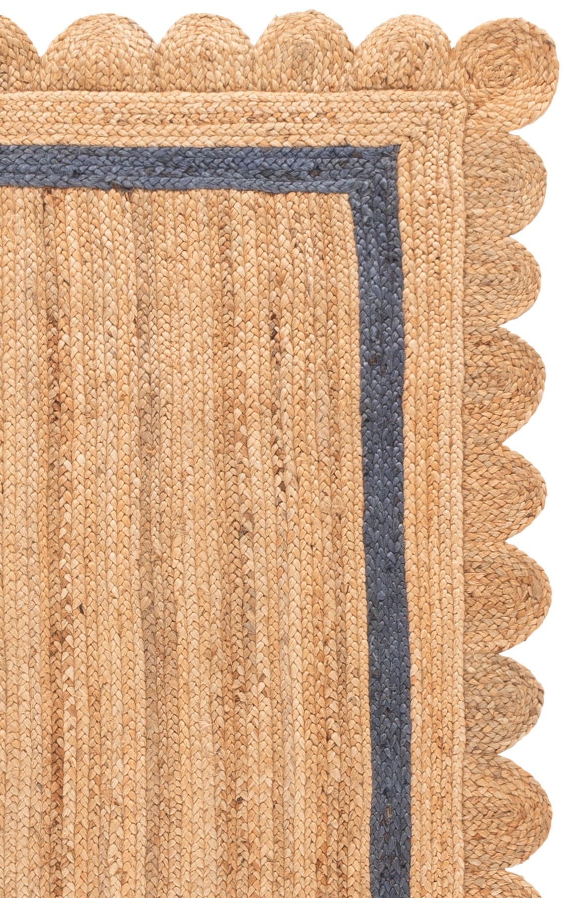 Safavieh NF896M-8 rugs - View #4