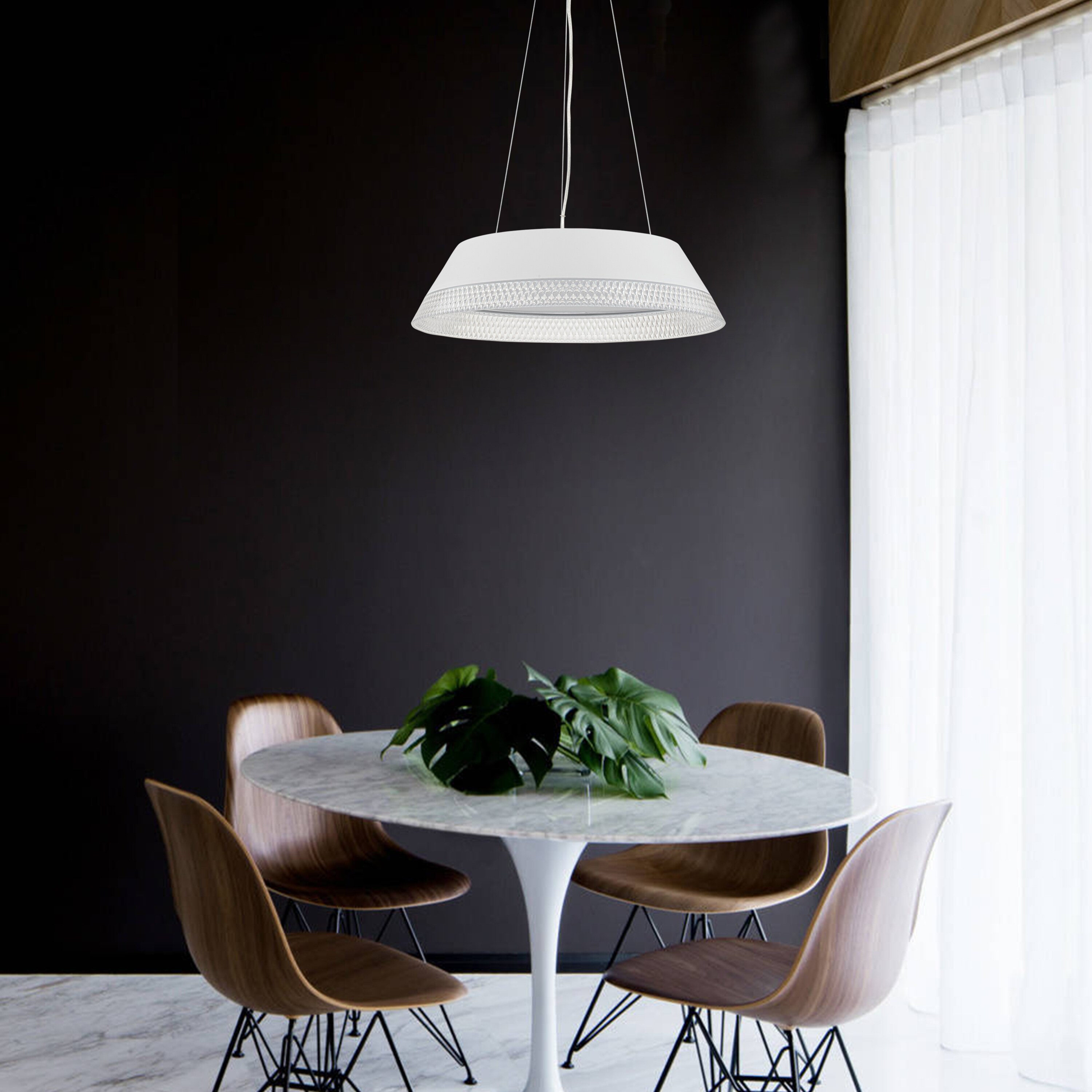 C Cattleya LCA2456-H Pendant-Lights - View #6