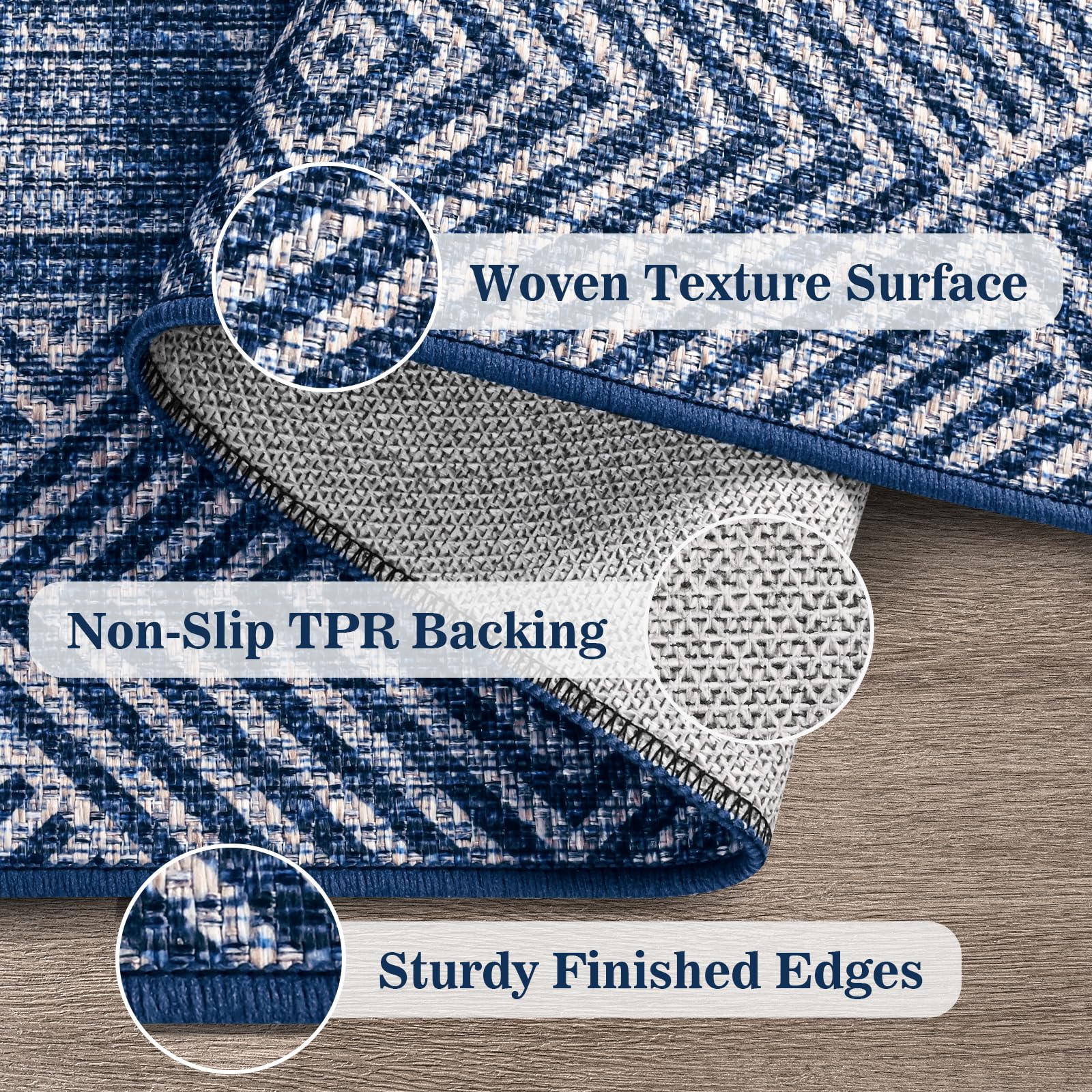 PIGFDK 5749848207688 rugs - View #4