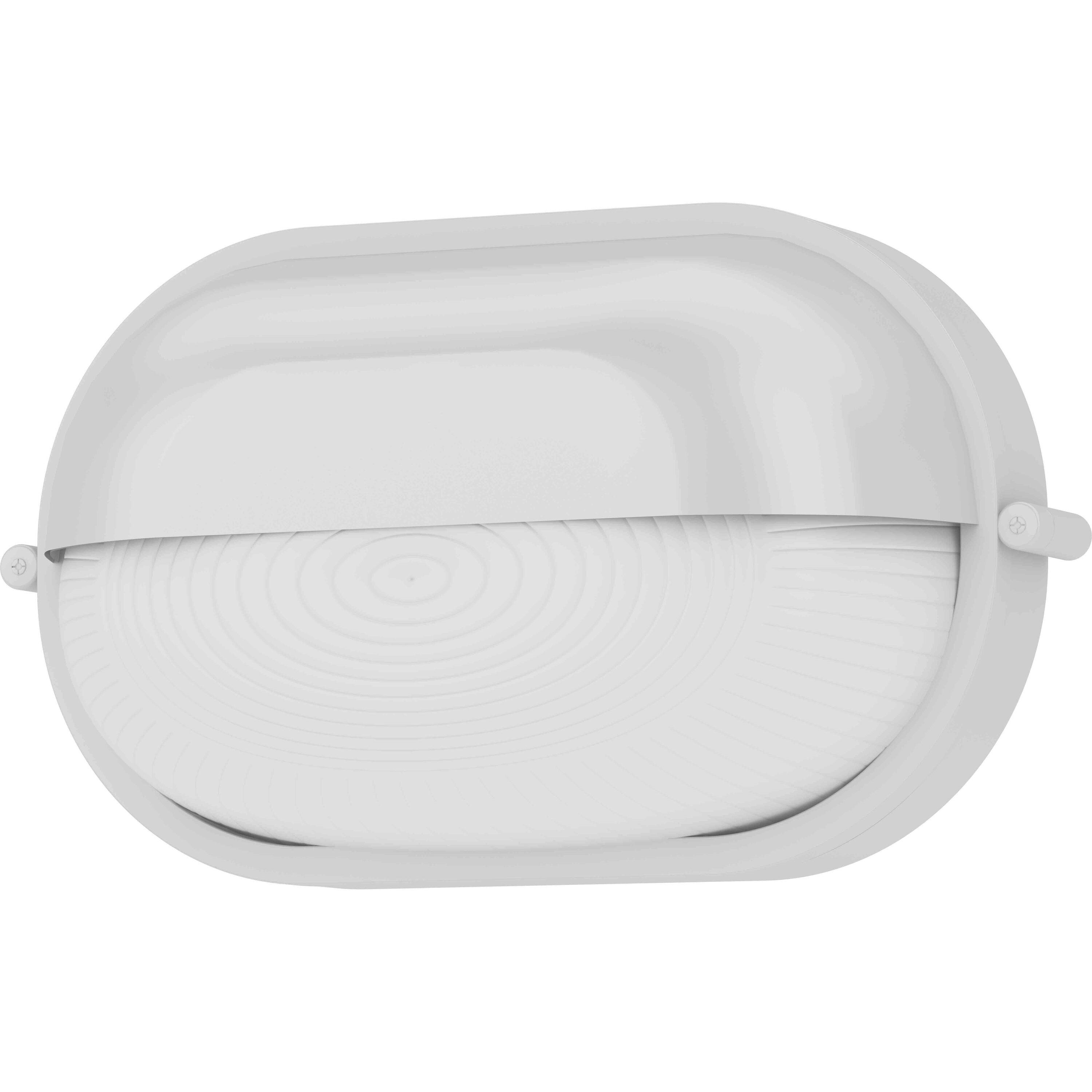 Volume Lighting V8861-6 flushmounts - View #5