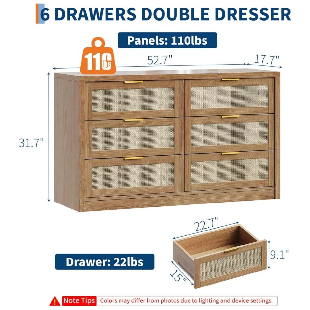 Qeetex NL-PHK-344GYTWQ Bedroom-Sets - View #2