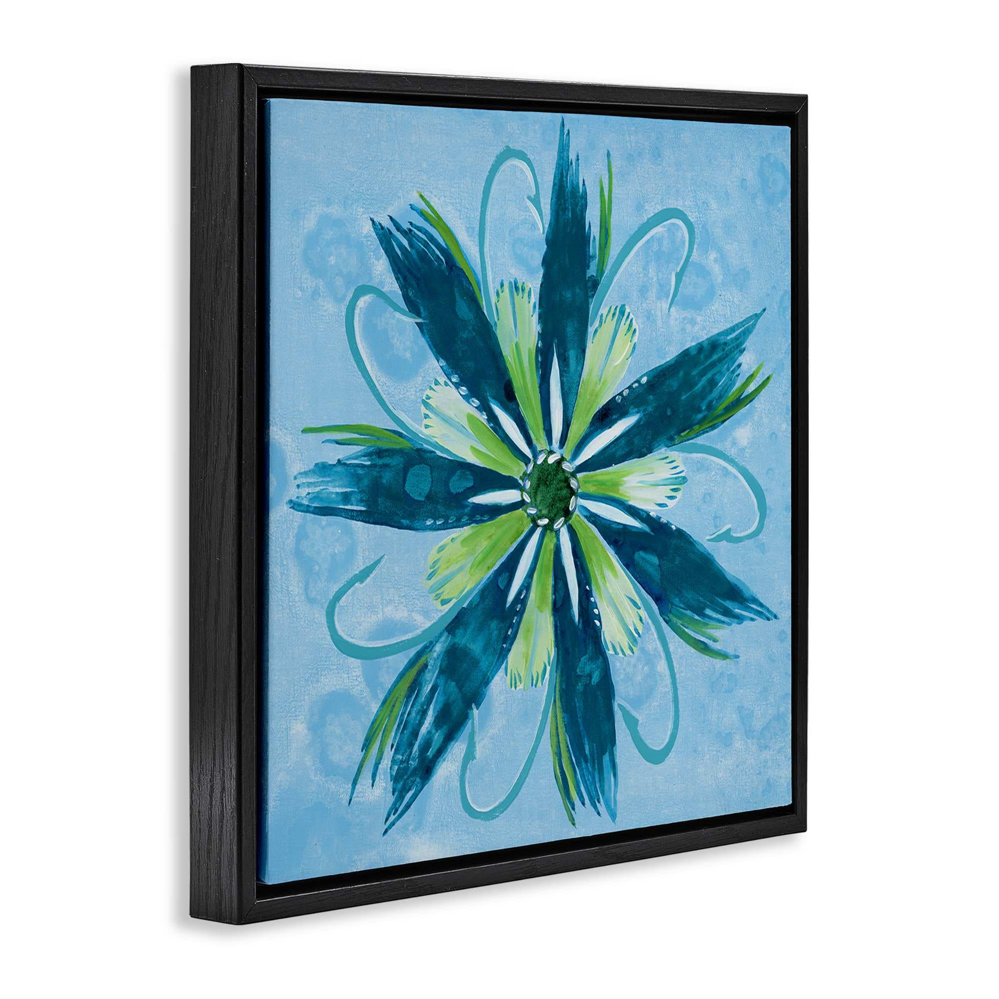 Stupell Industries BS-628-FFB-17X17 Wall-Art - View #2