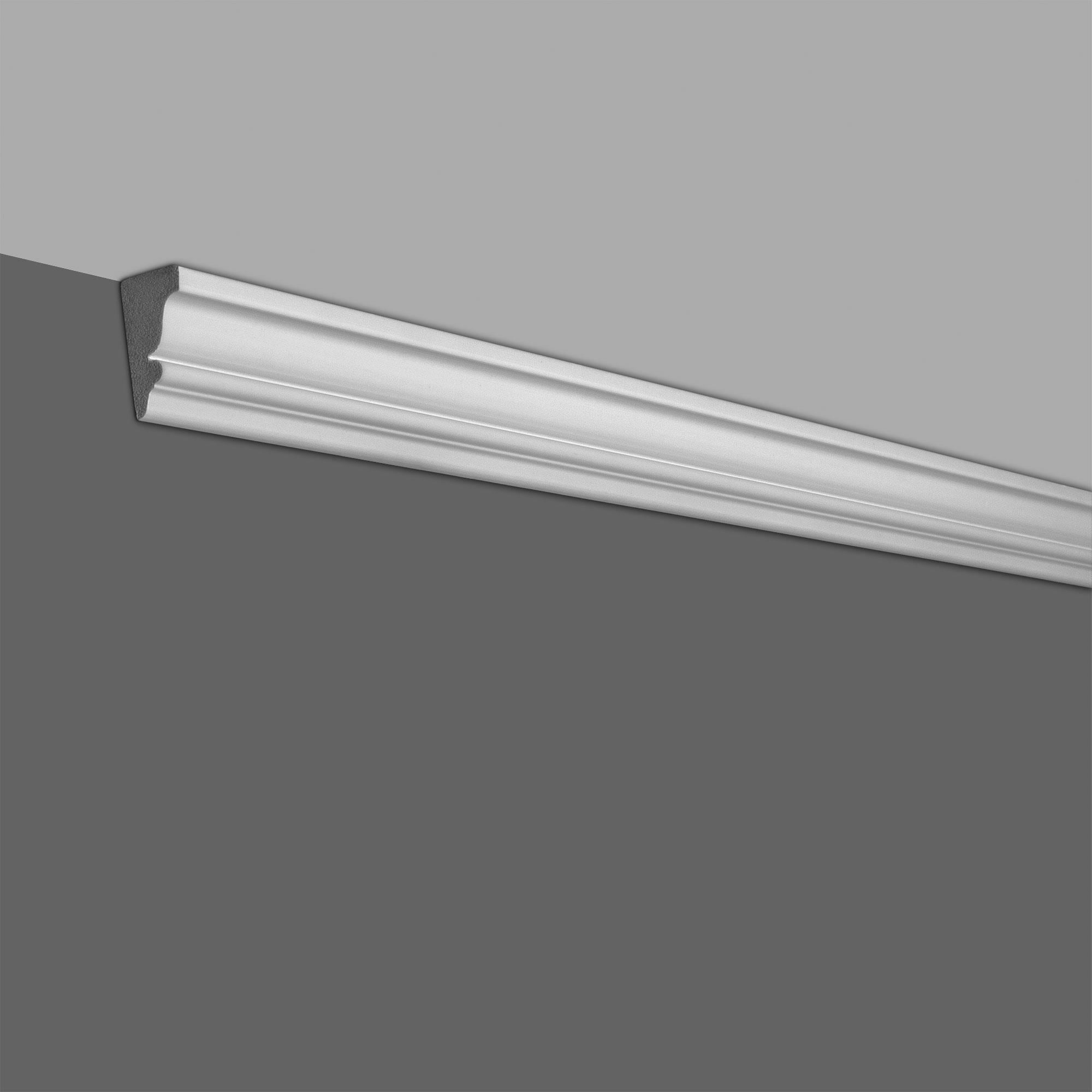 Architectural Products by Outwater 3P5.37.00331 Crown-Moulding - View #5