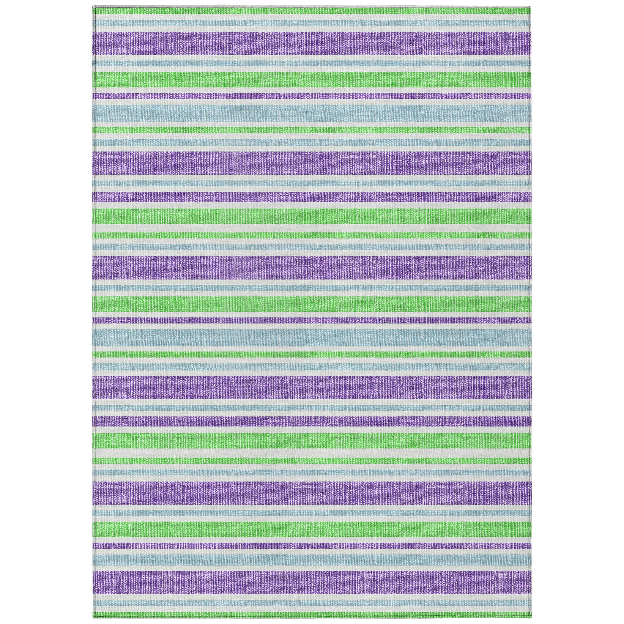 Addison Rugs ACN531LM10X14 rugs - View #2