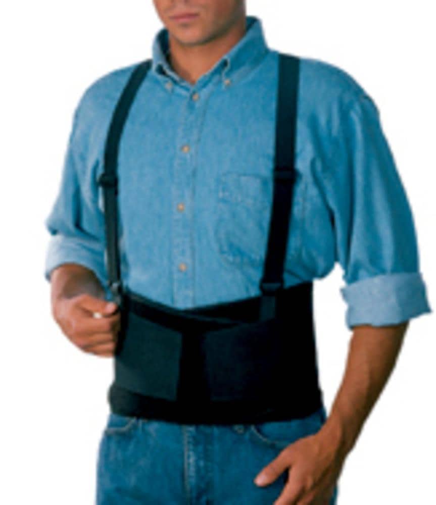 ACE 208605 First-Aid-Kits-Safety-Accessories - View #8