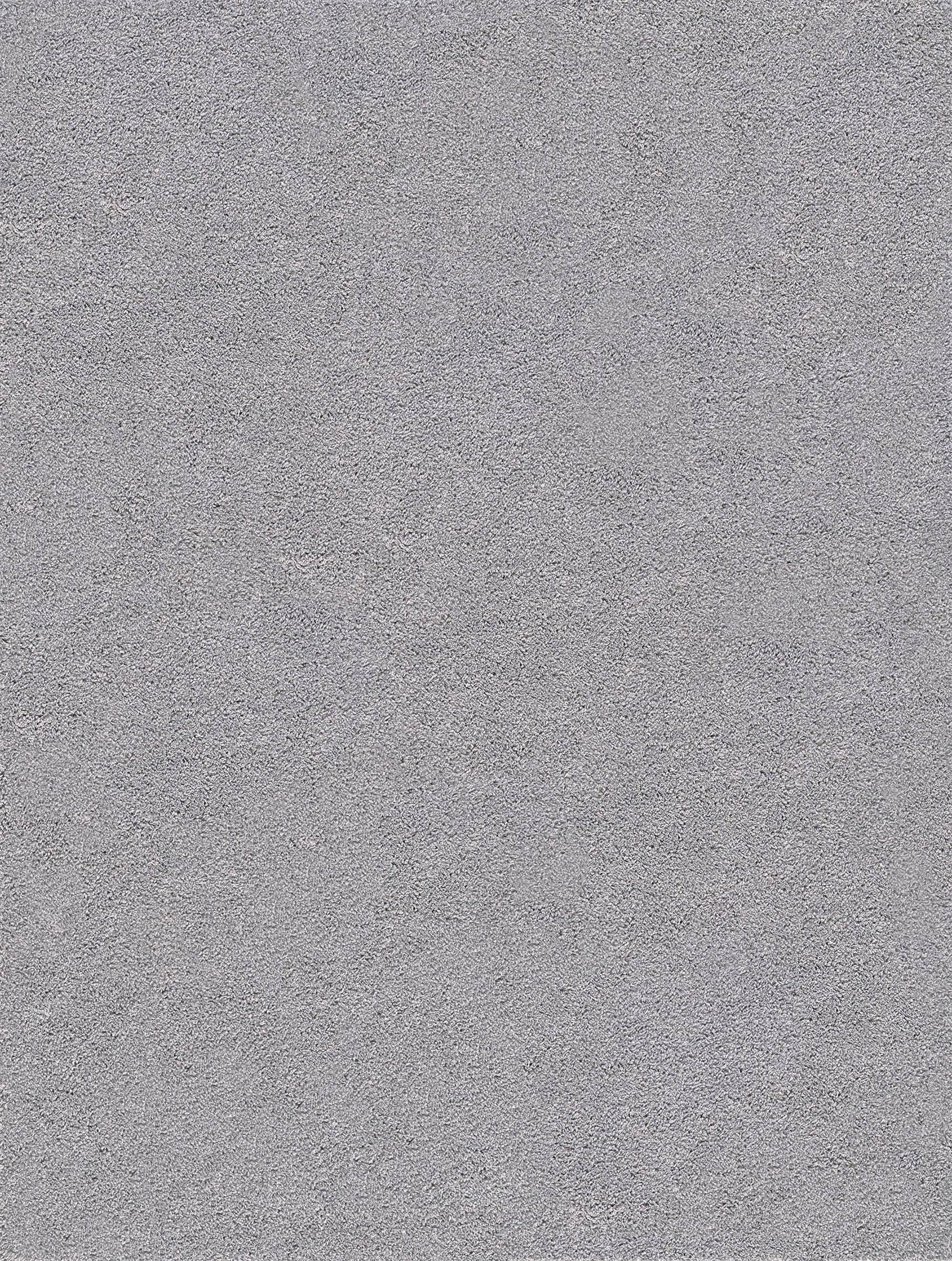 Tayse JRS1002 3X5 rugs - View #5