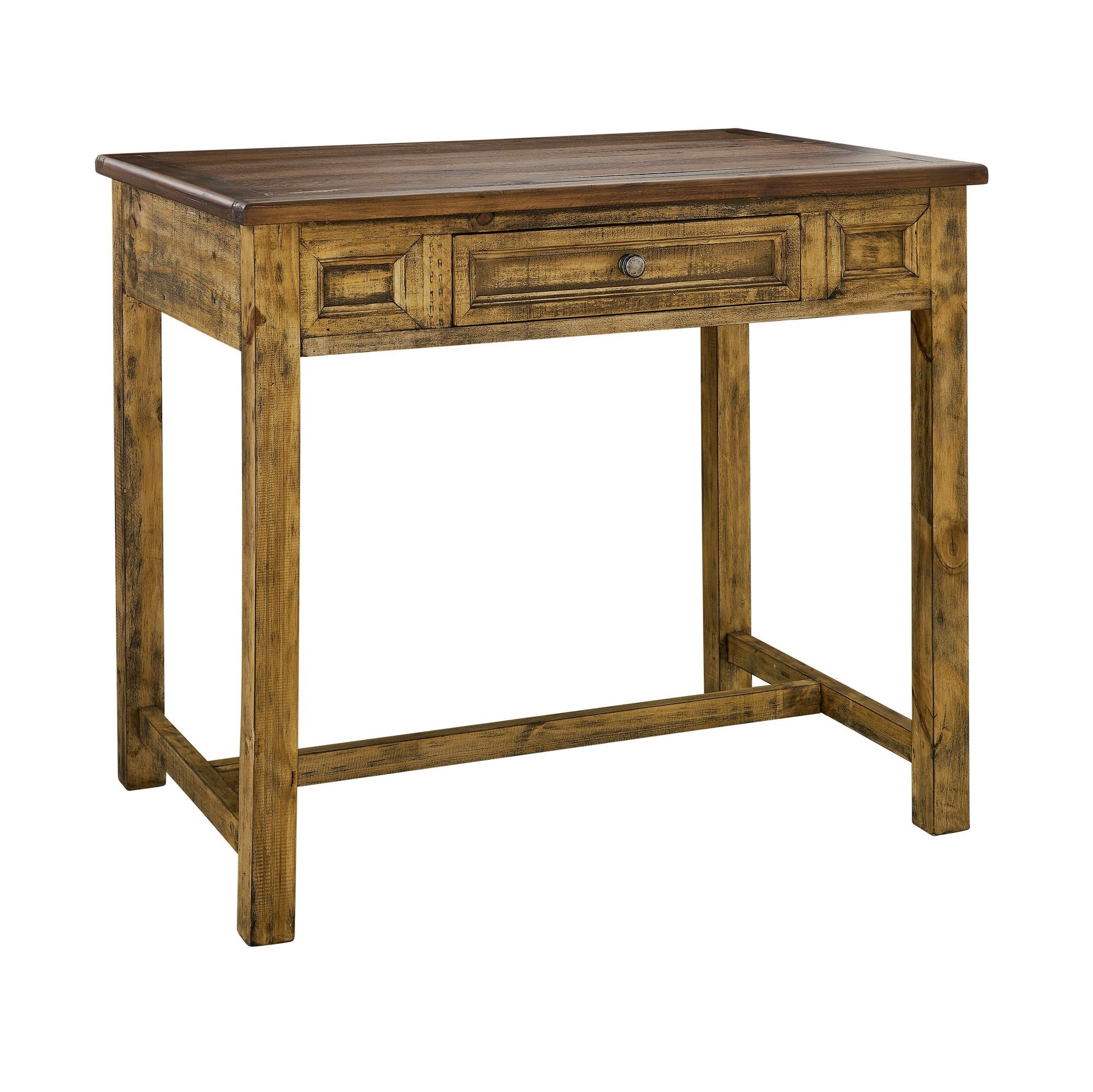 Picket House Furnishings MAIZ191KIST Kitchen-Furniture - View #2