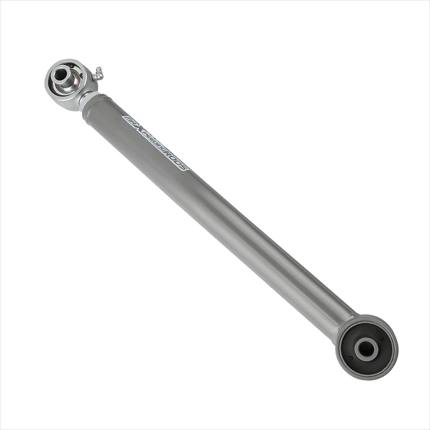 Naturefalls D9FQVVTRPUM5 Automotive-Hardware - View #3
