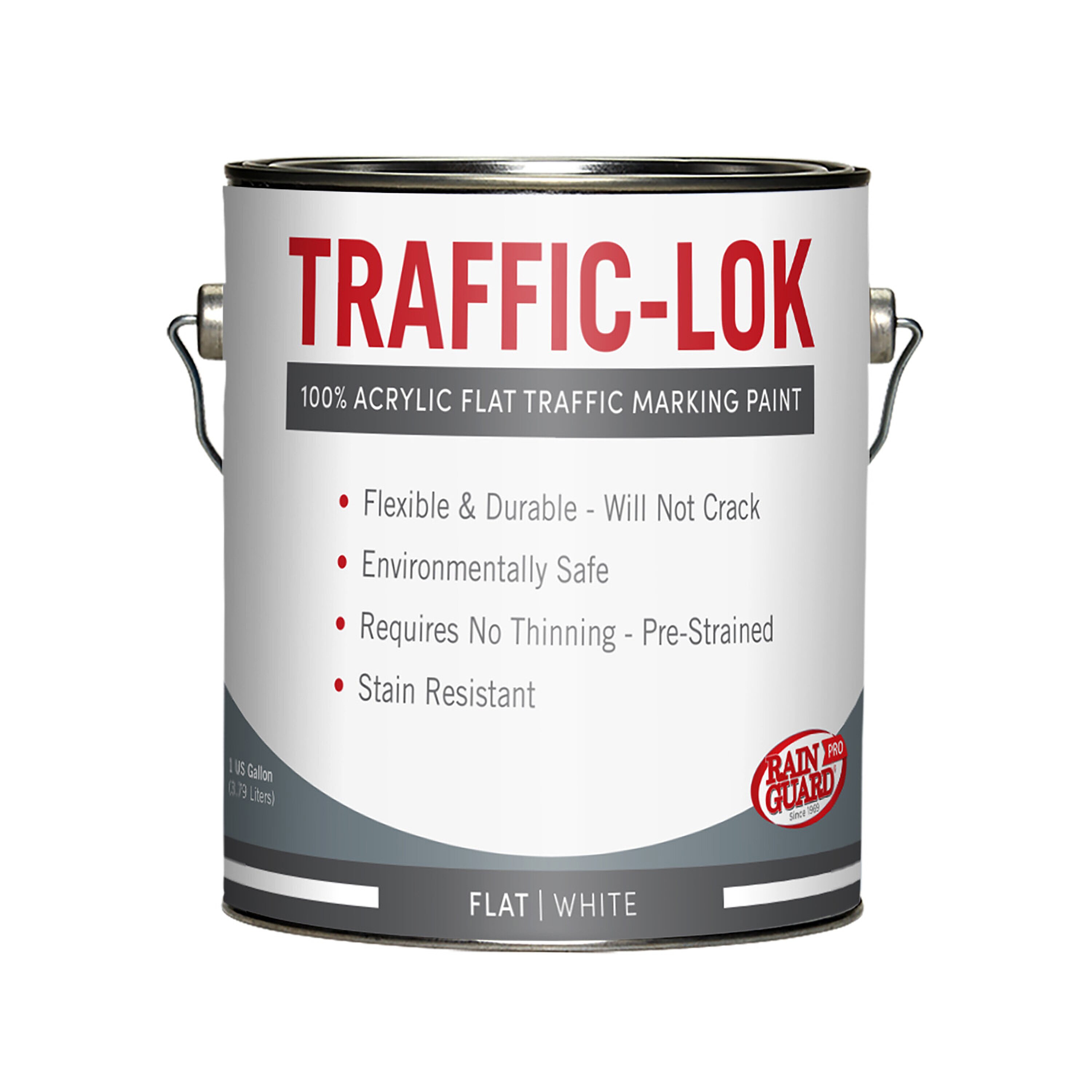 RainguardPro TL-1001 Marking-Paint - View #7
