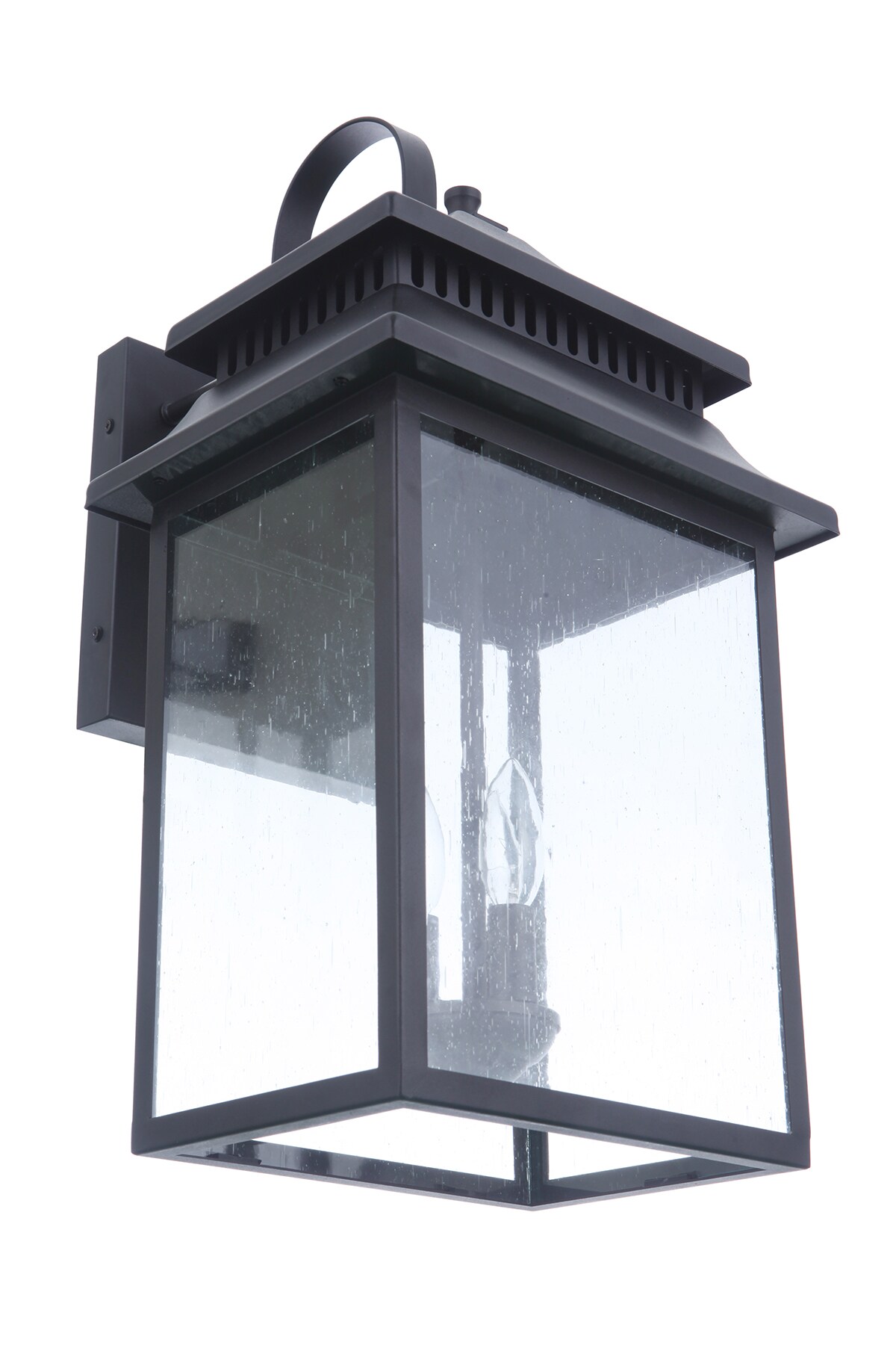 Craftmade ZA3134-TB Outdoor-Wall-Lighting - View #5