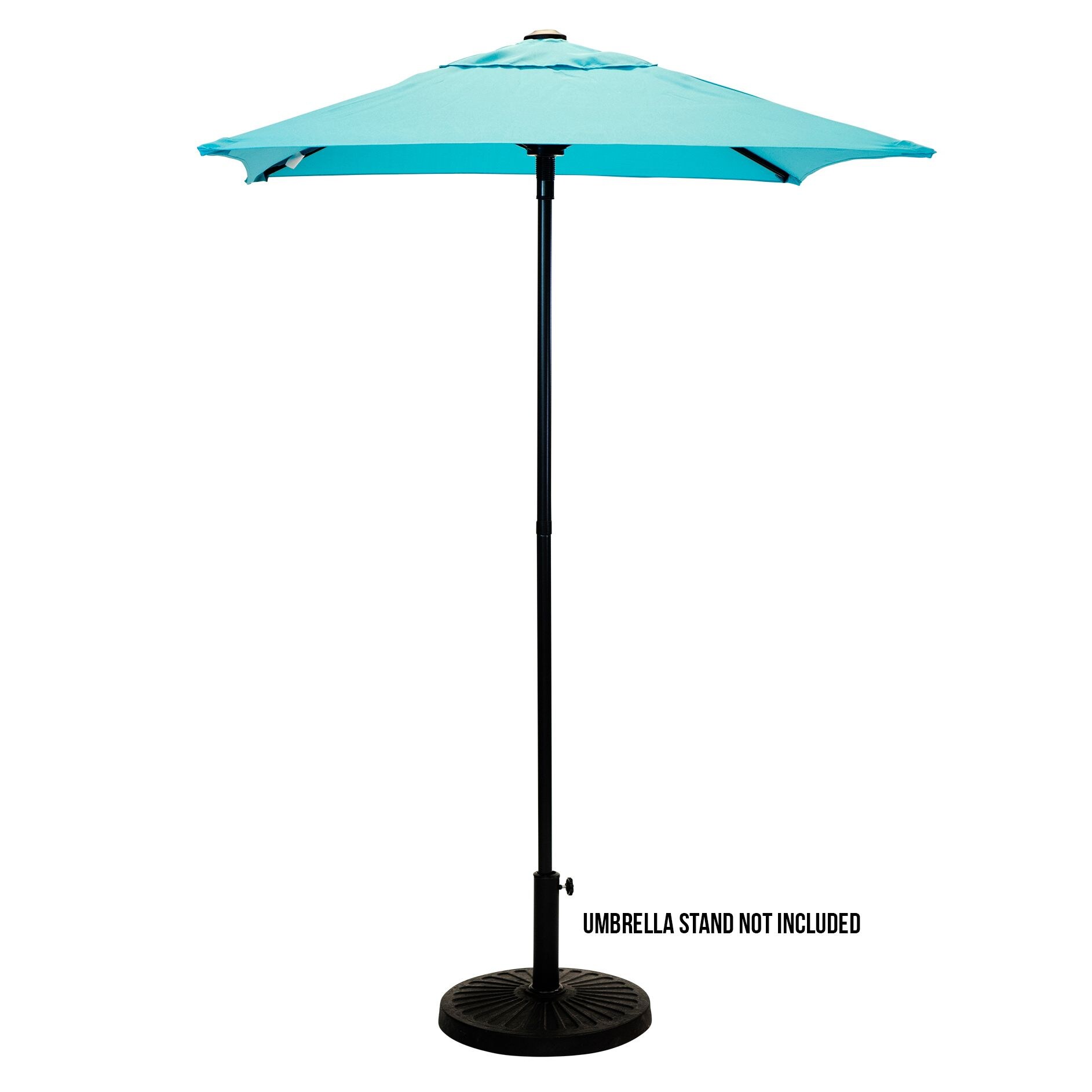 Patio Premier 2L3027AQ Patio-Dining-Sets - View #11