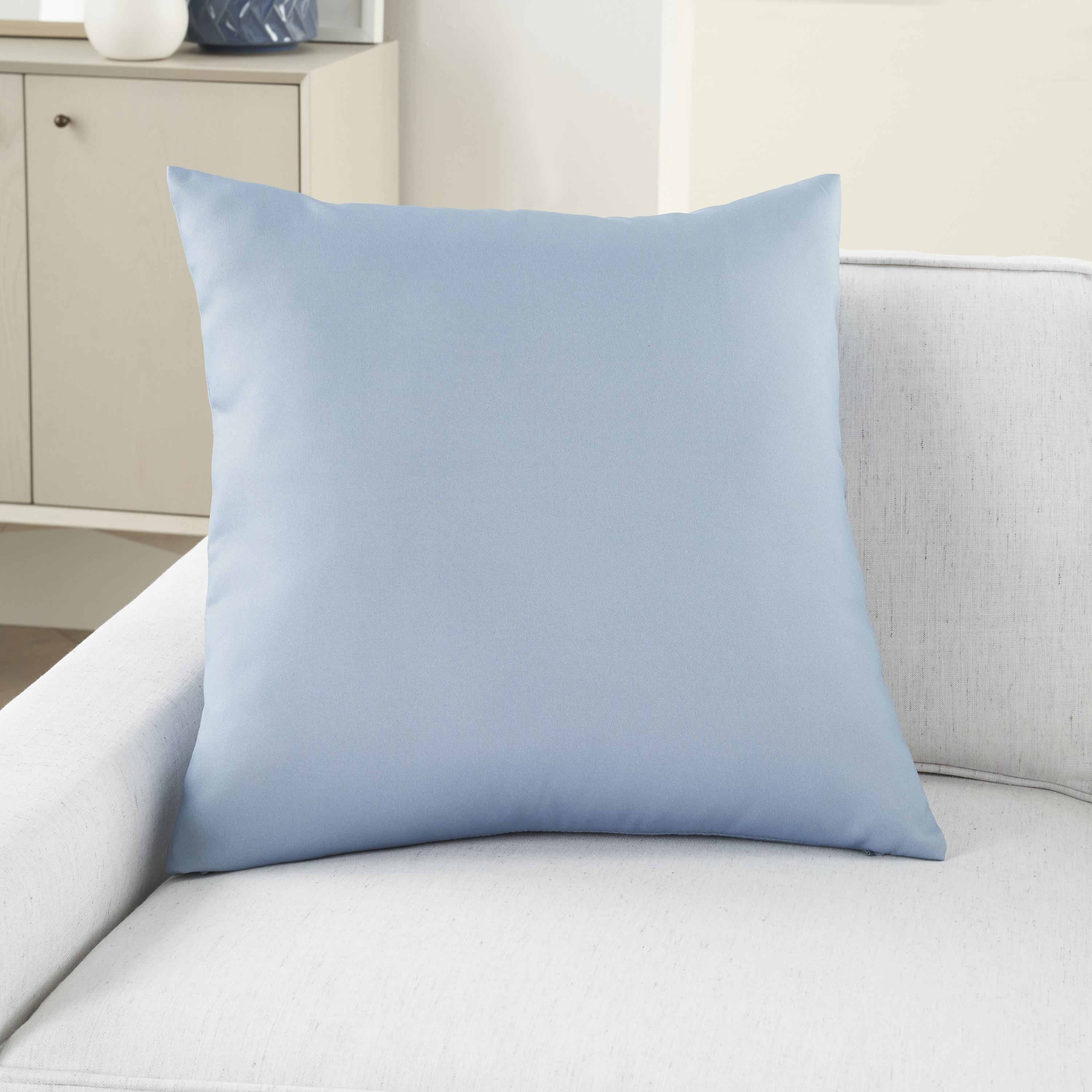 Mina Victory 798019004835 Accent-Pillows - View #5