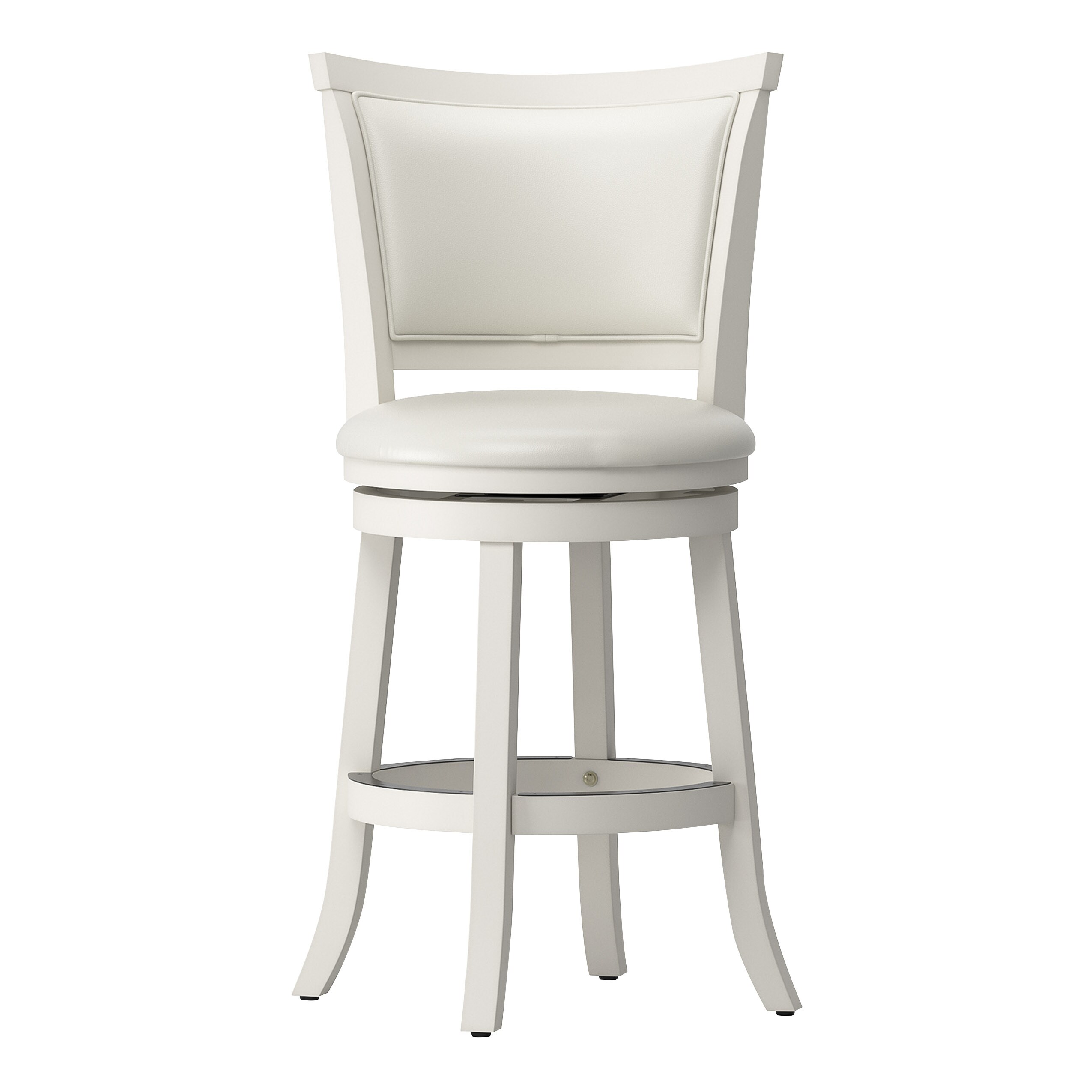 CorLiving DWG-114-B stools - View #3
