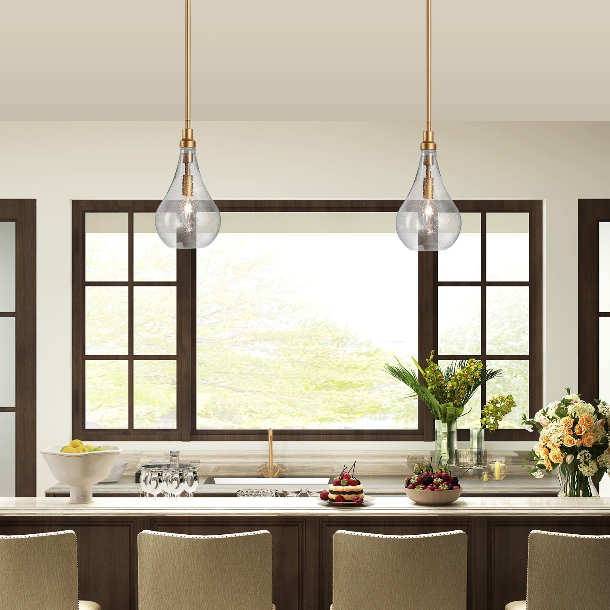 Uolfin 2QMN2M-LWS23623-46 Pendant-Lights - View #8
