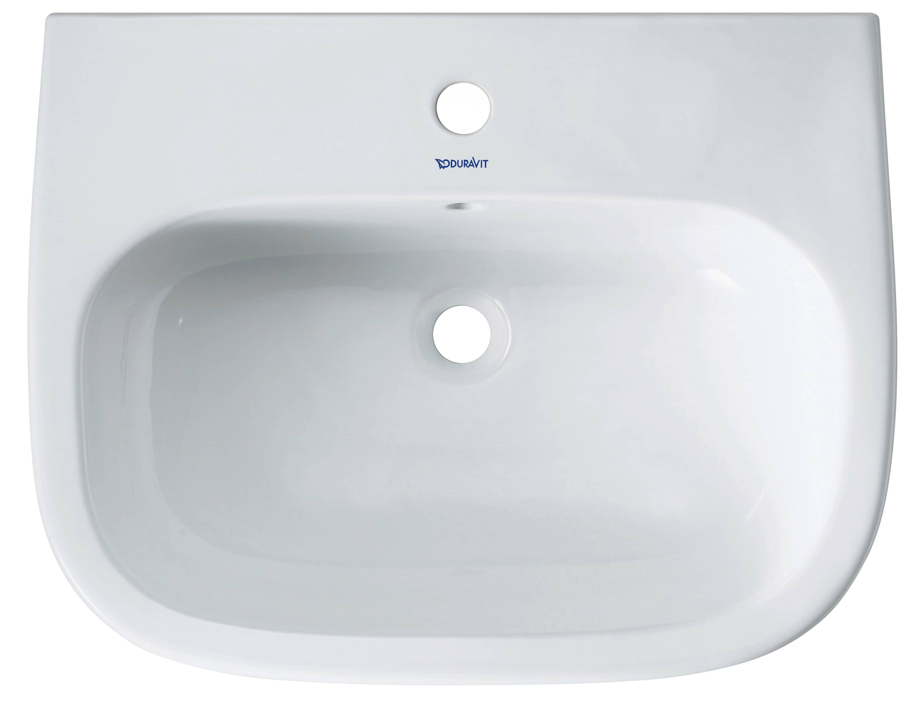 Duravit 23106000002 Bath-Sink - View #9