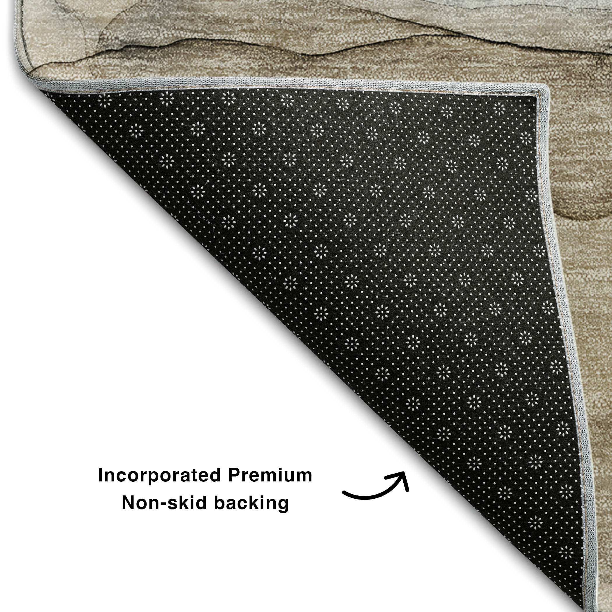Addison Rugs AMF531SV20X30 rugs - View #3