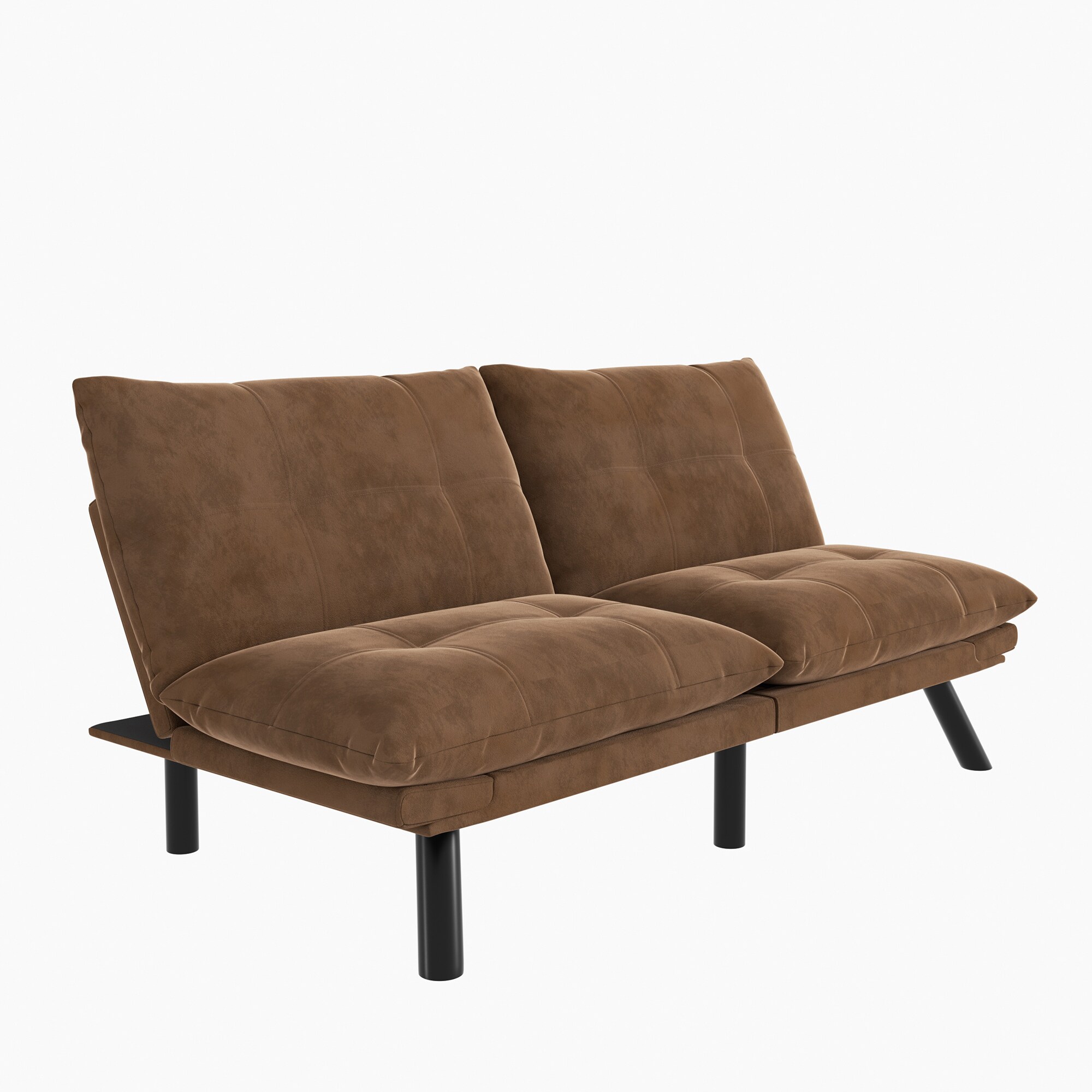 SINOFURN SYD590001BN futons - View #10
