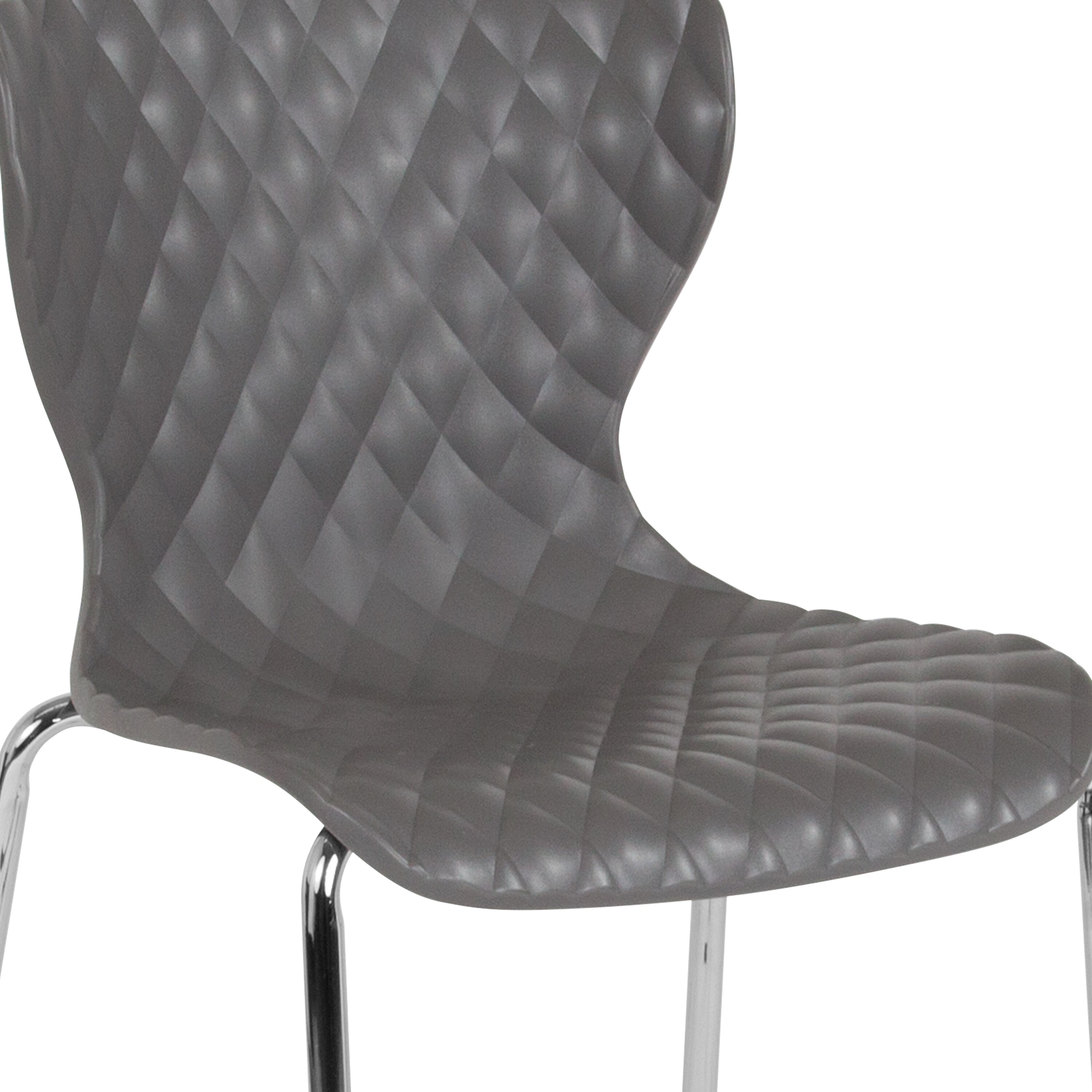 Flash Furniture 889142876762 chairs - View #10
