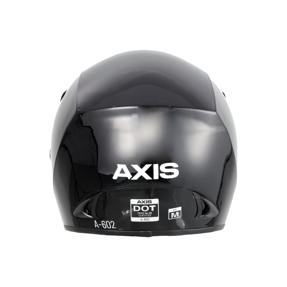 Axis AXHEL-YL Sports-Equipment - View #3