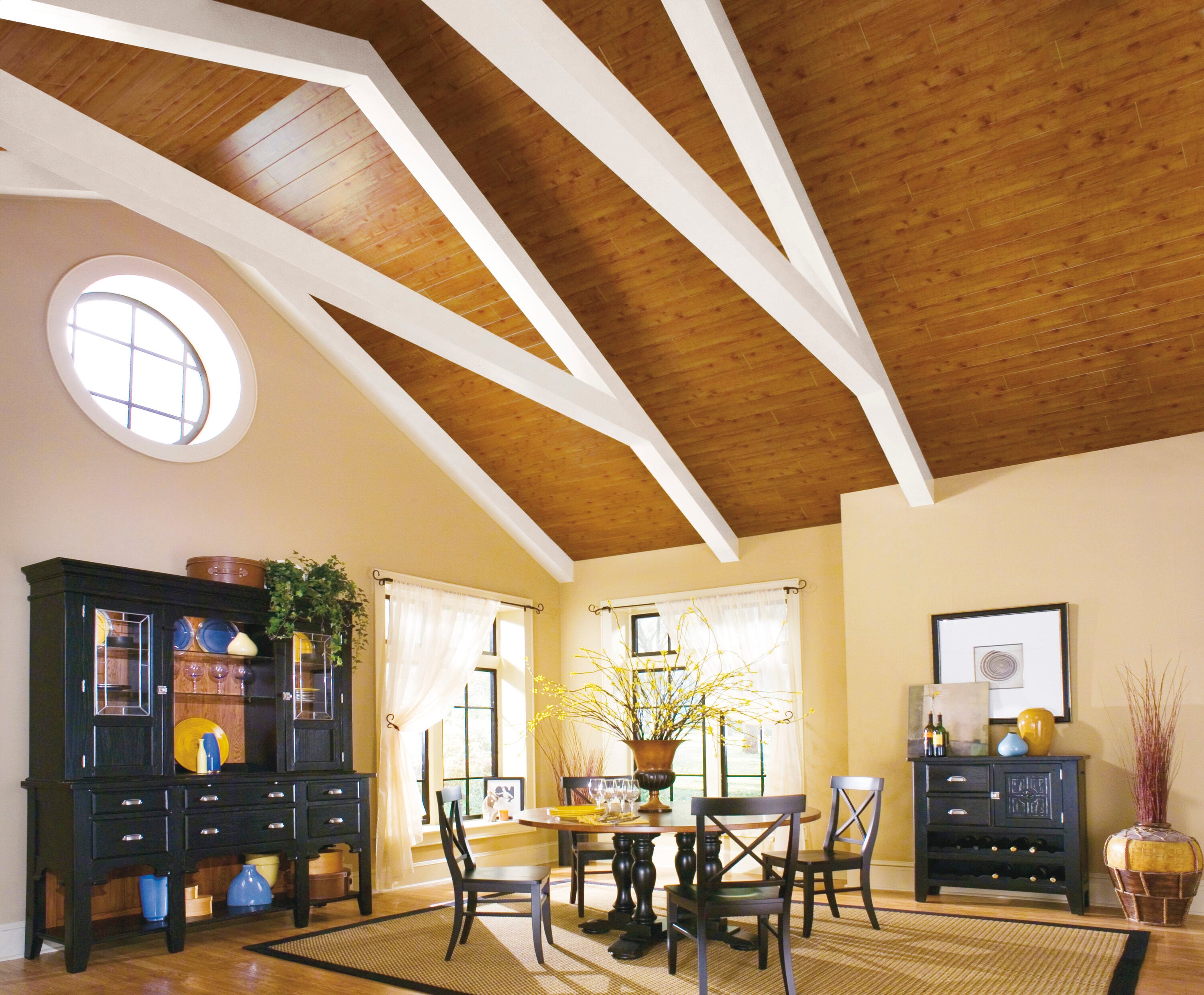 Armstrong Ceilings 1264 Ceiling-Tile - View #10