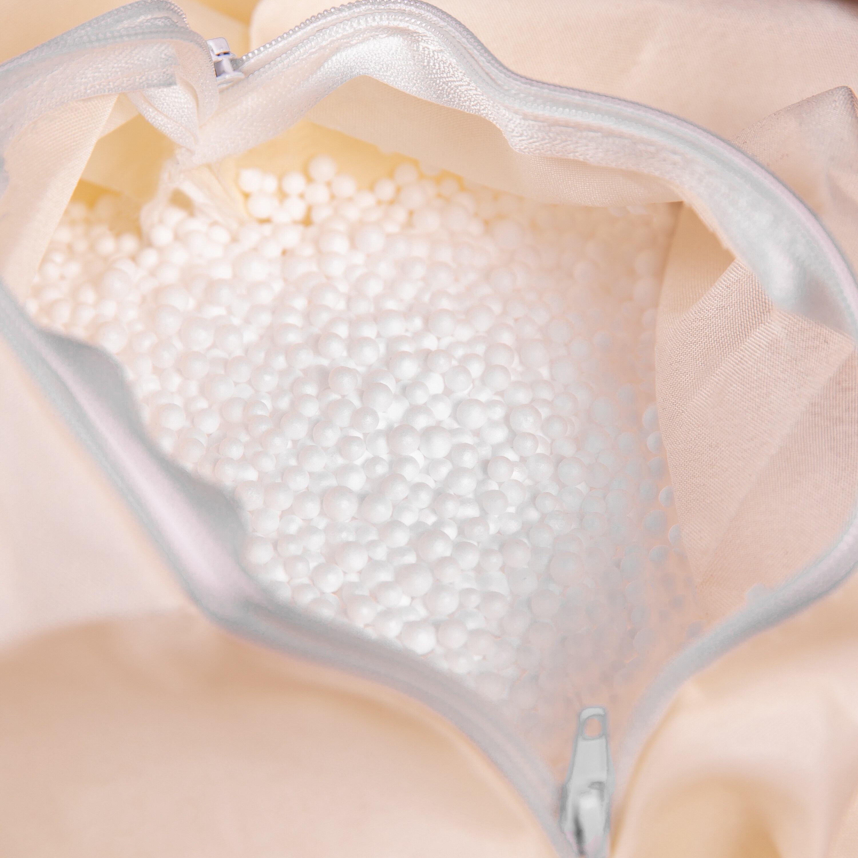 Flash Furniture 196861119637 Bean-Bag-Chairs - View #8