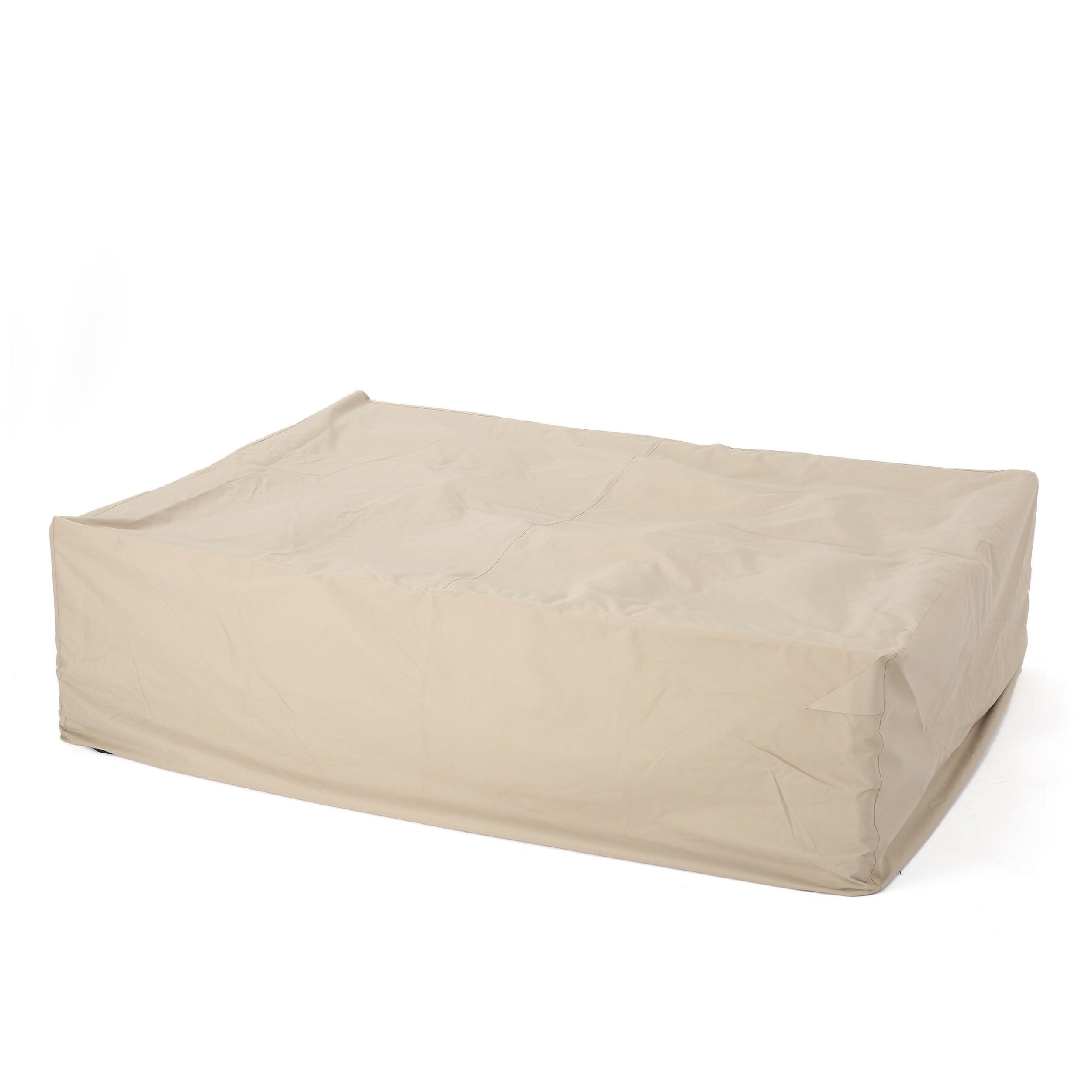 Christopher Knight Home 300516 carports - View #10