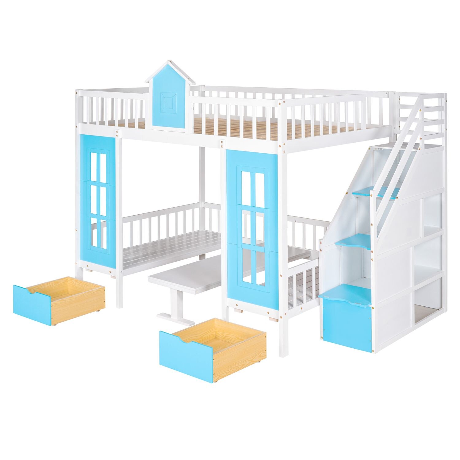 JASMODER LT000680AAC beds - View #8