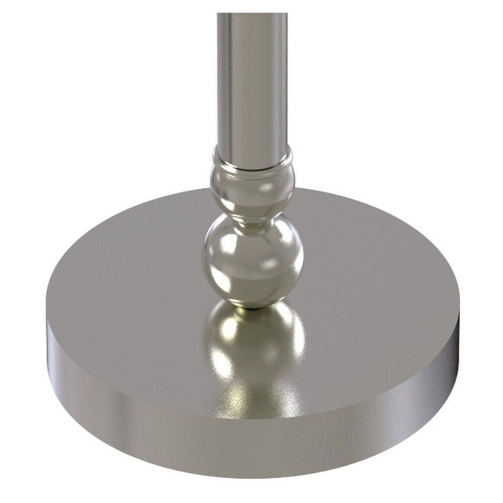Allied Brass BL-29-SN d060360 - View #2