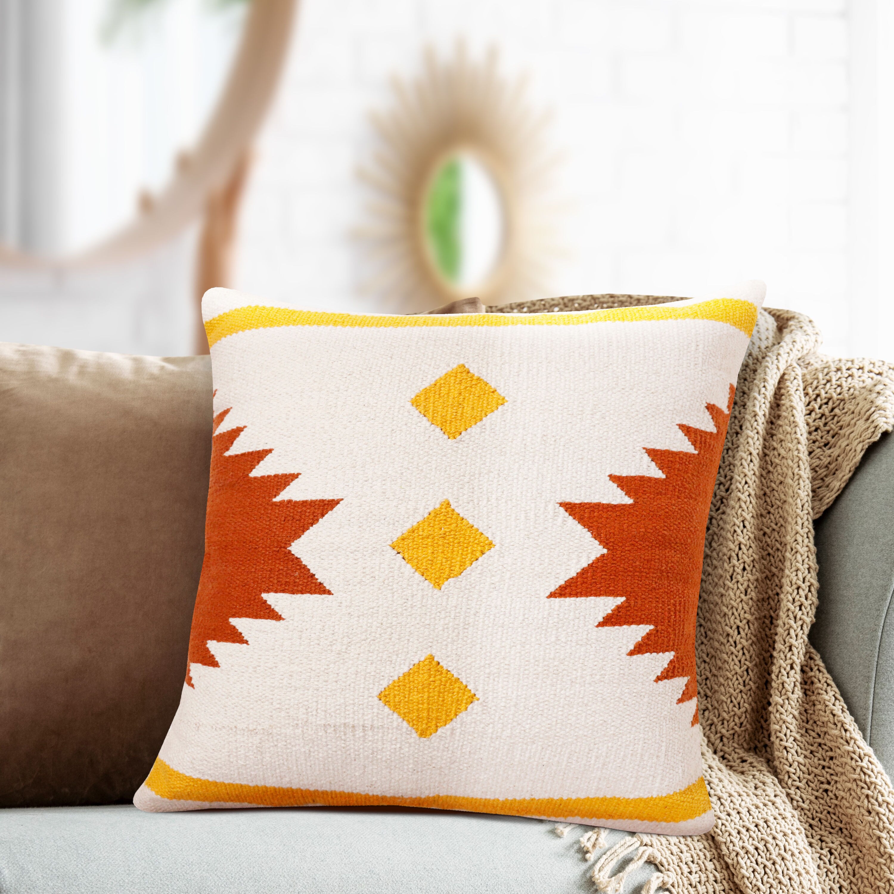 LR Home 7770A6184934J8 Accent-Pillows - View #4