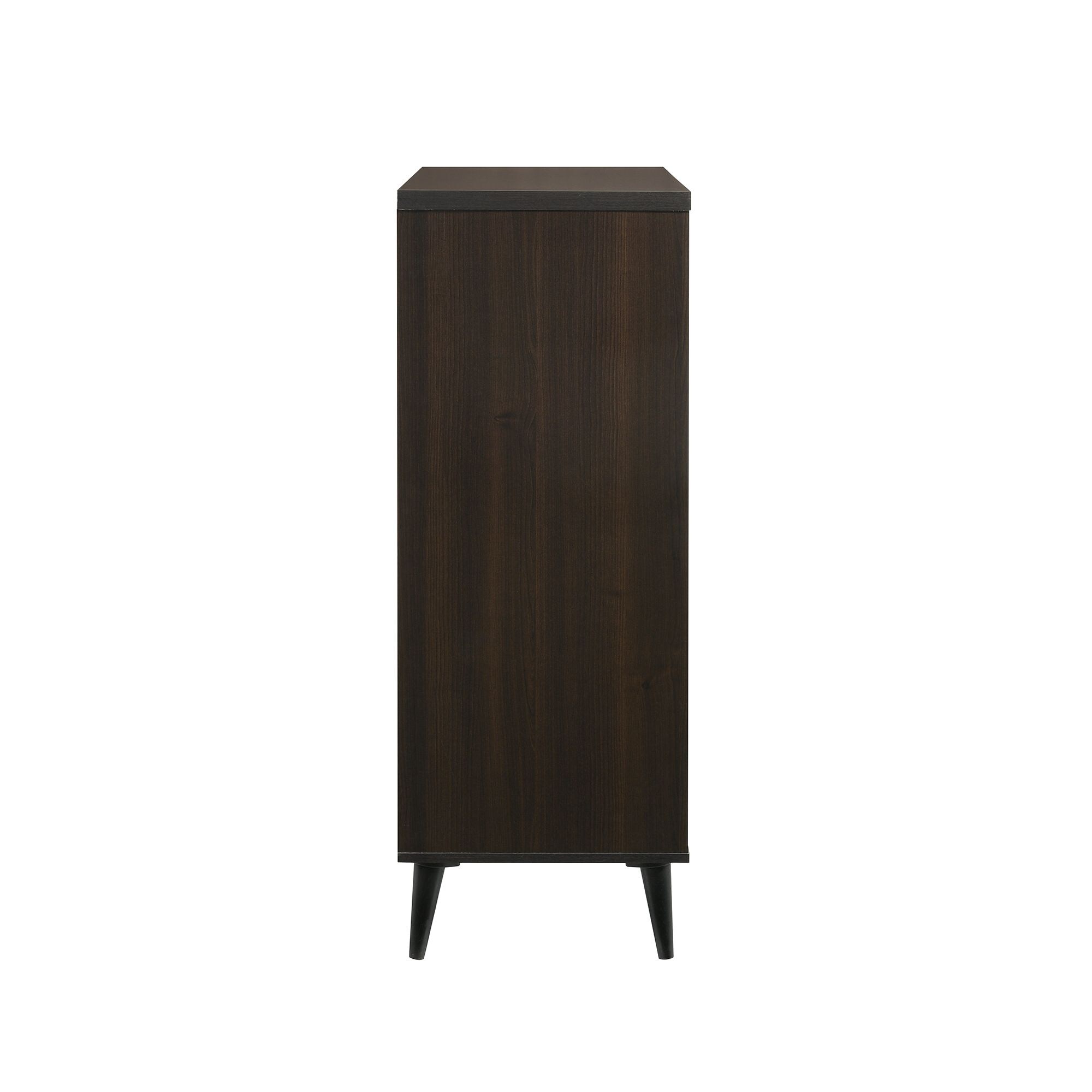 Picket House Furnishings B.4825.CHE dressers - View #3