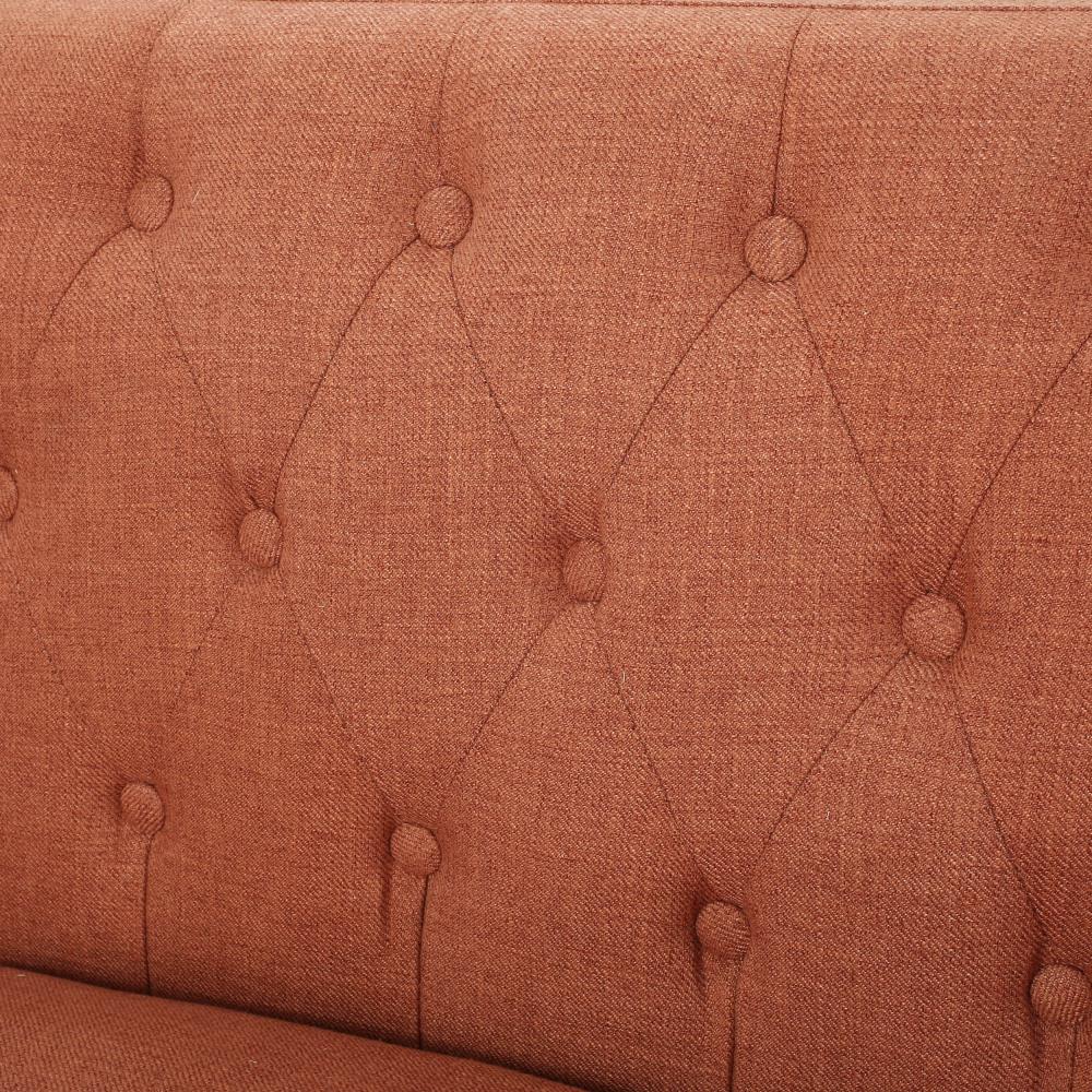 Best Selling Home Decor 301858 Sofas-Loveseats - View #6