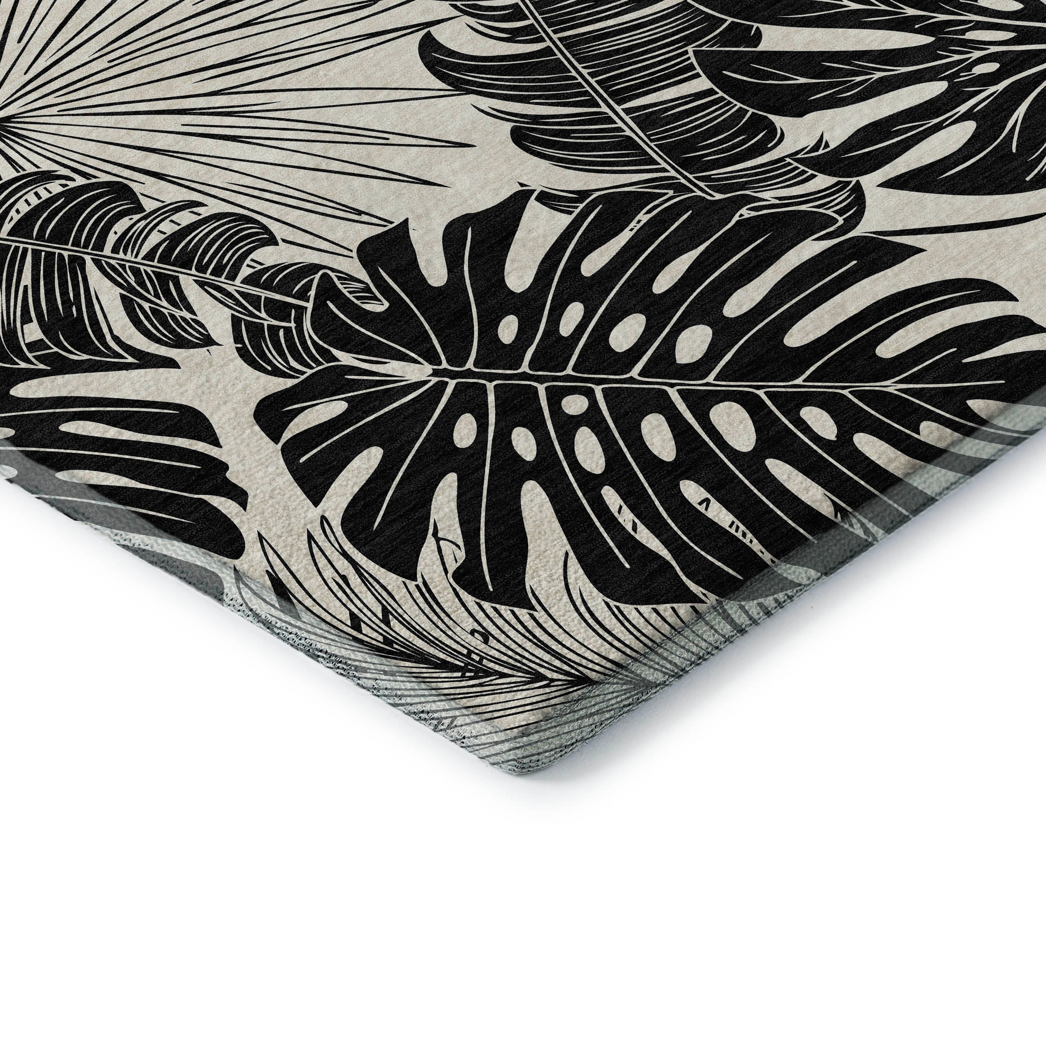 Addison Rugs AMF211MI20X30 rugs - View #4