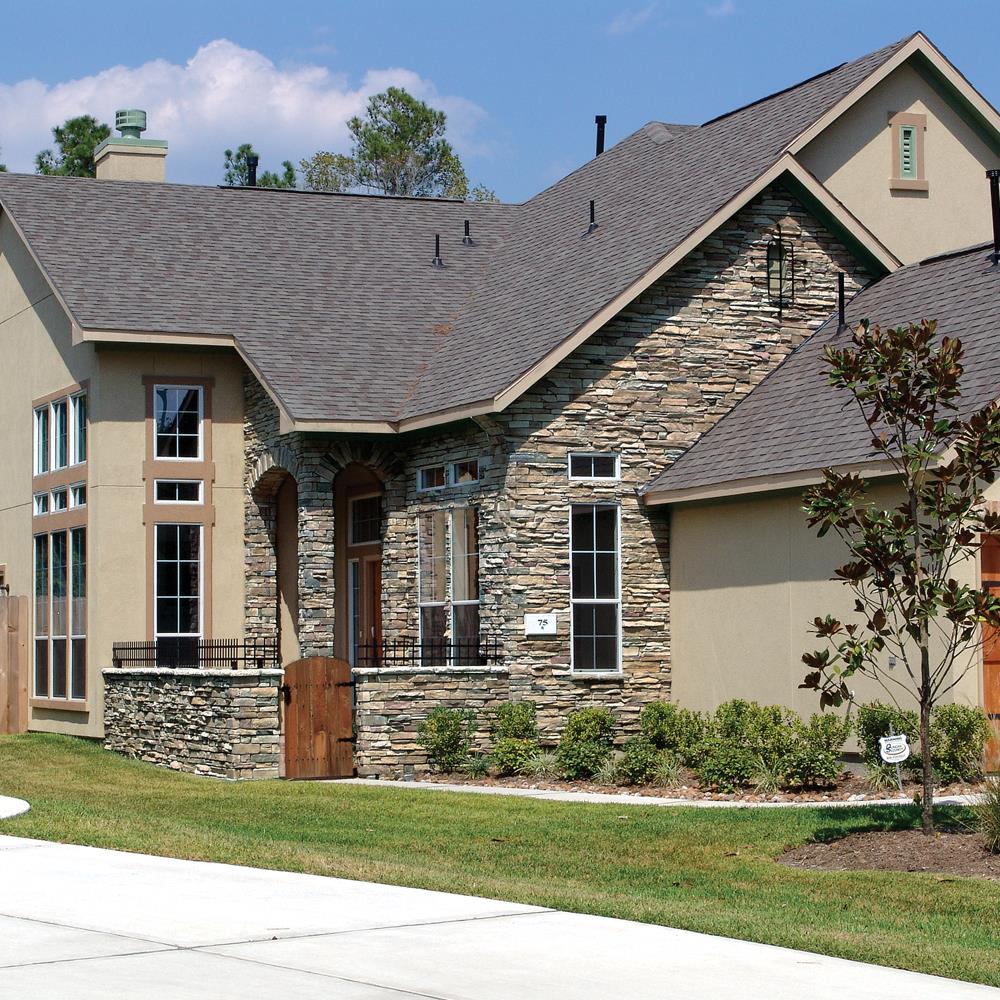 Coronado Stone Products 01078536BB Stone-Veneer - View #3