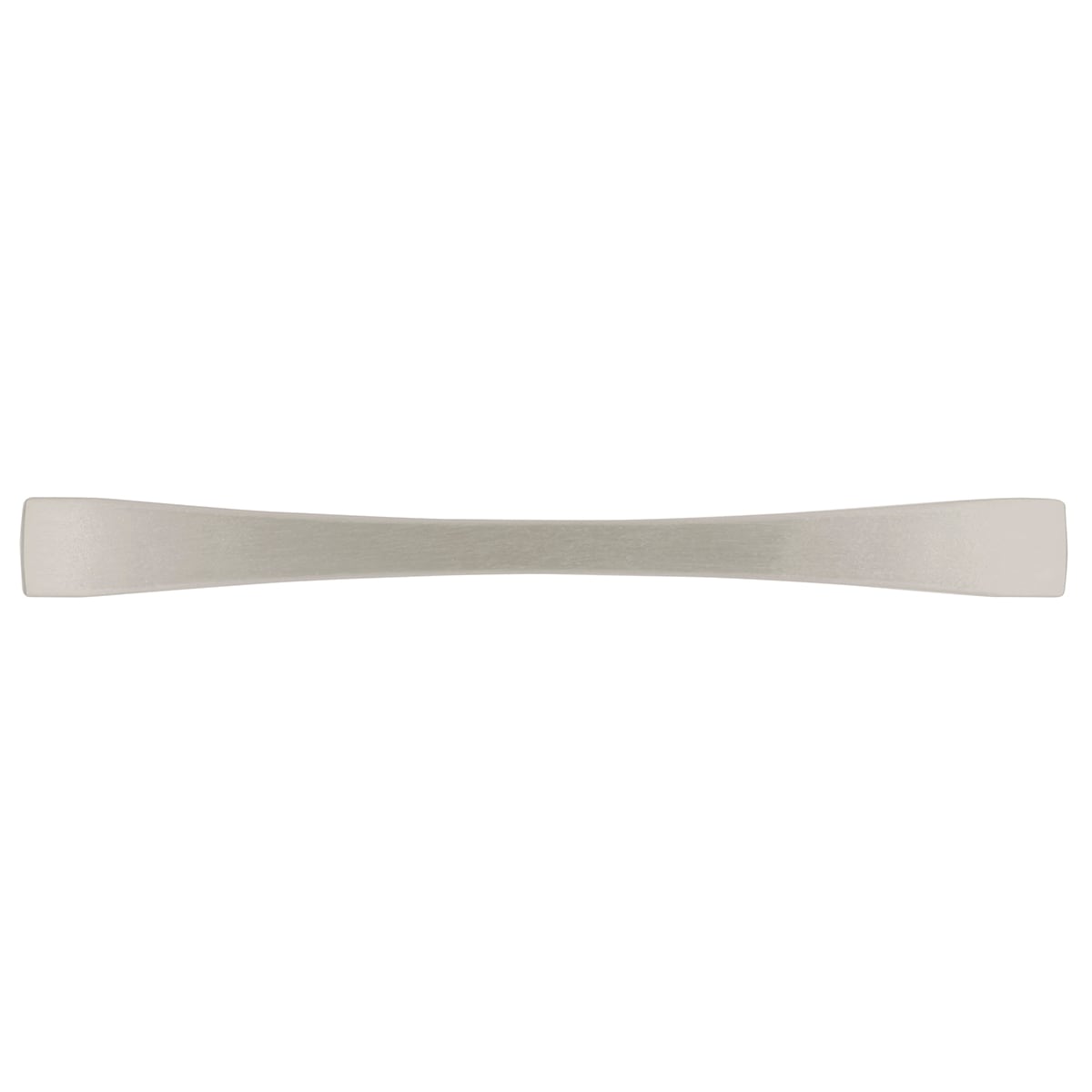Hickory Hardware P7522-SN Cabinet-Pulls - View #2