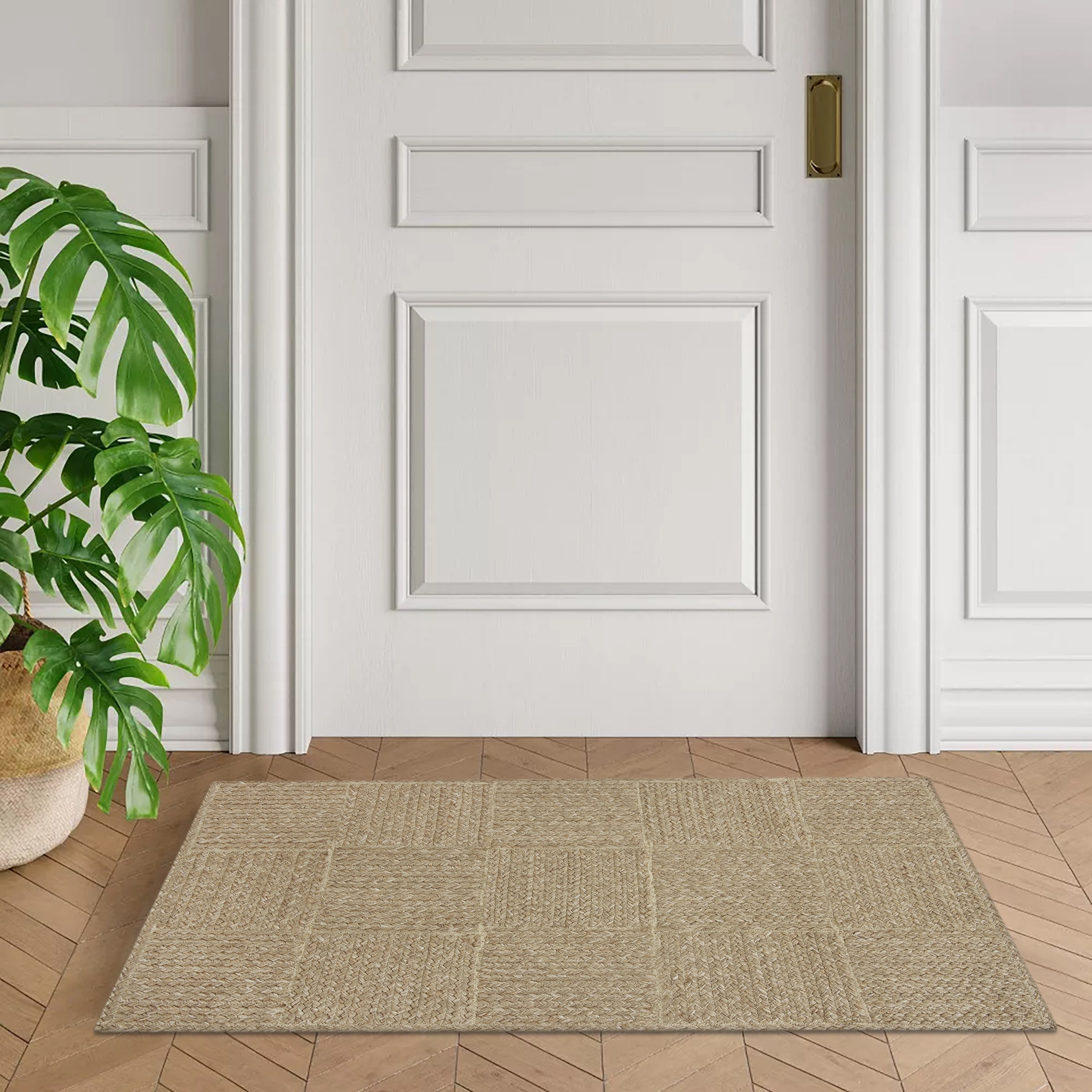 allen + roth 35185 rugs - View #8