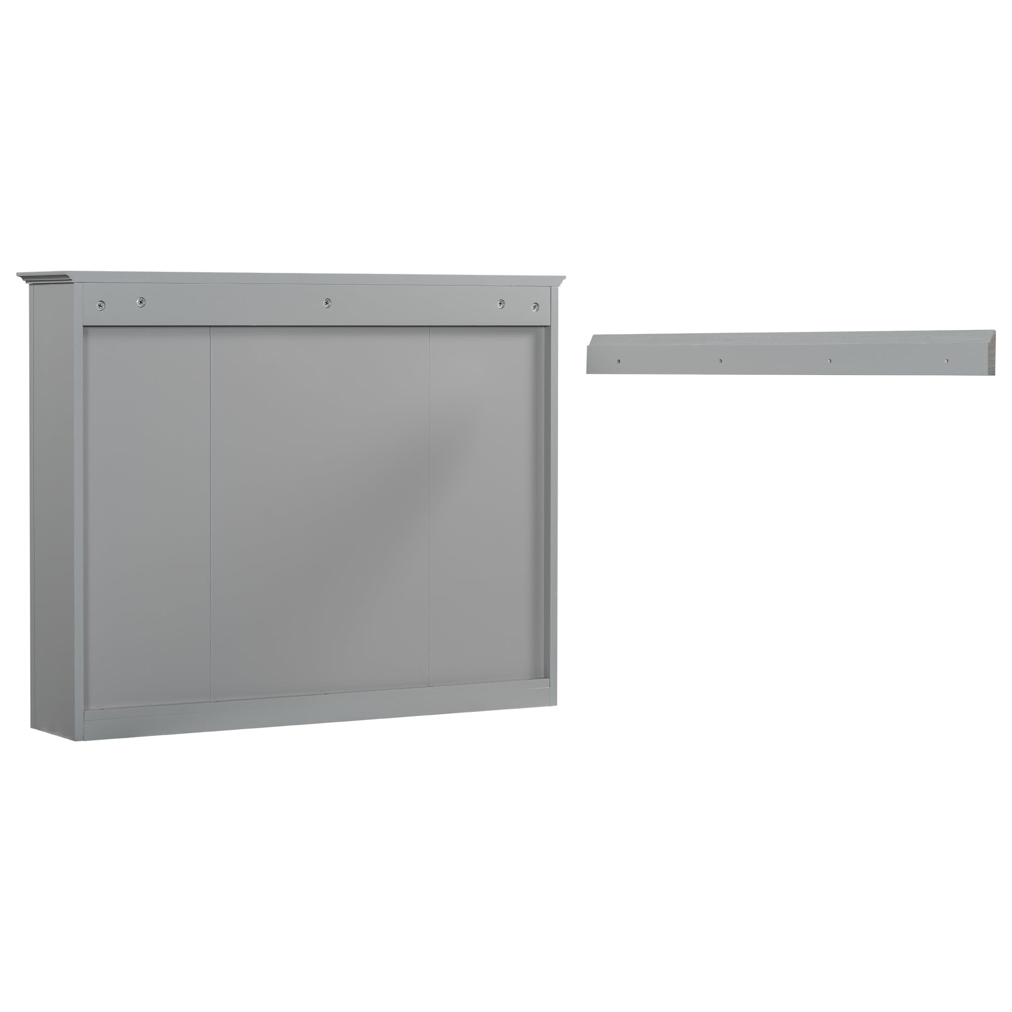 Tatayosi TS236006E Bath-Vanity-Combo - View #4