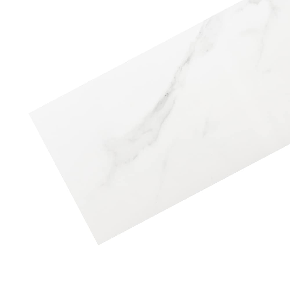 The Tile Life TPURI2448WH Ceramic-Tile - View #7
