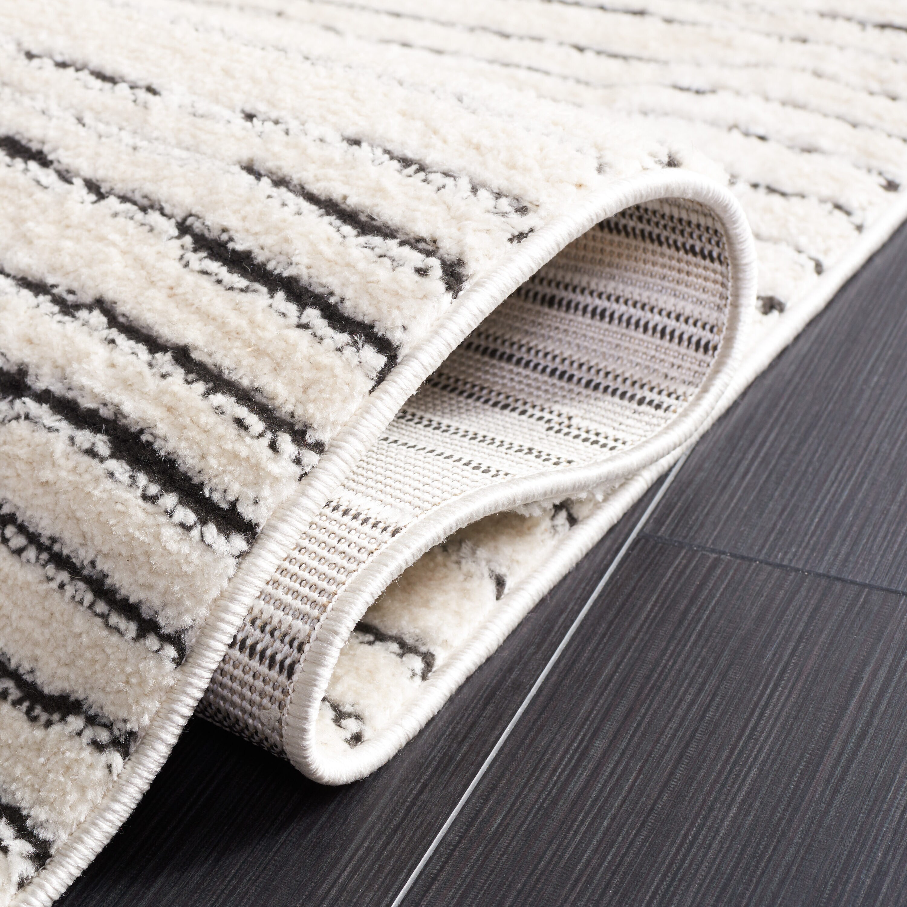 Safavieh MEL118A-28 rugs - View #6