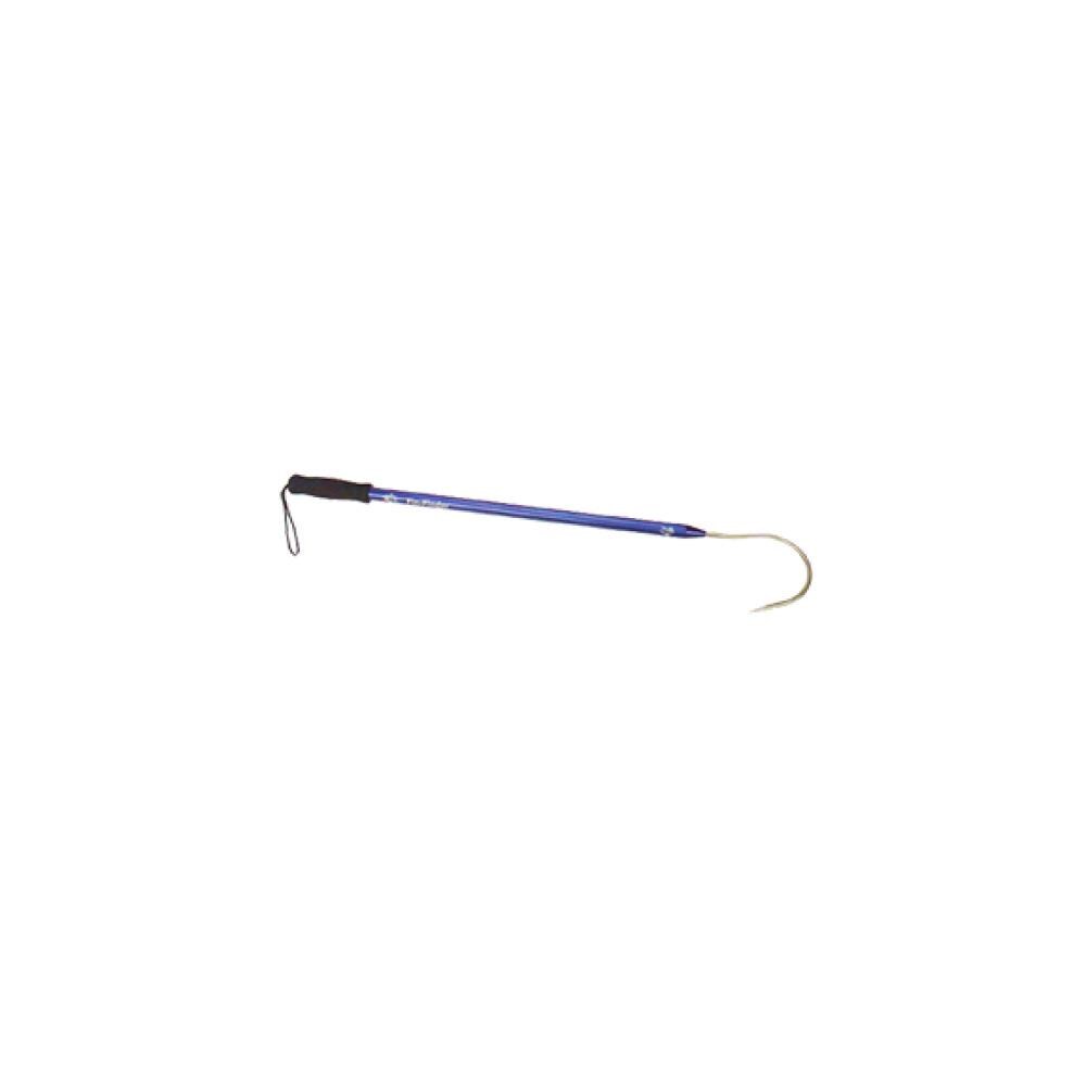 October Mountain Products PAP1988  1306 HD Gaff- 48 in.