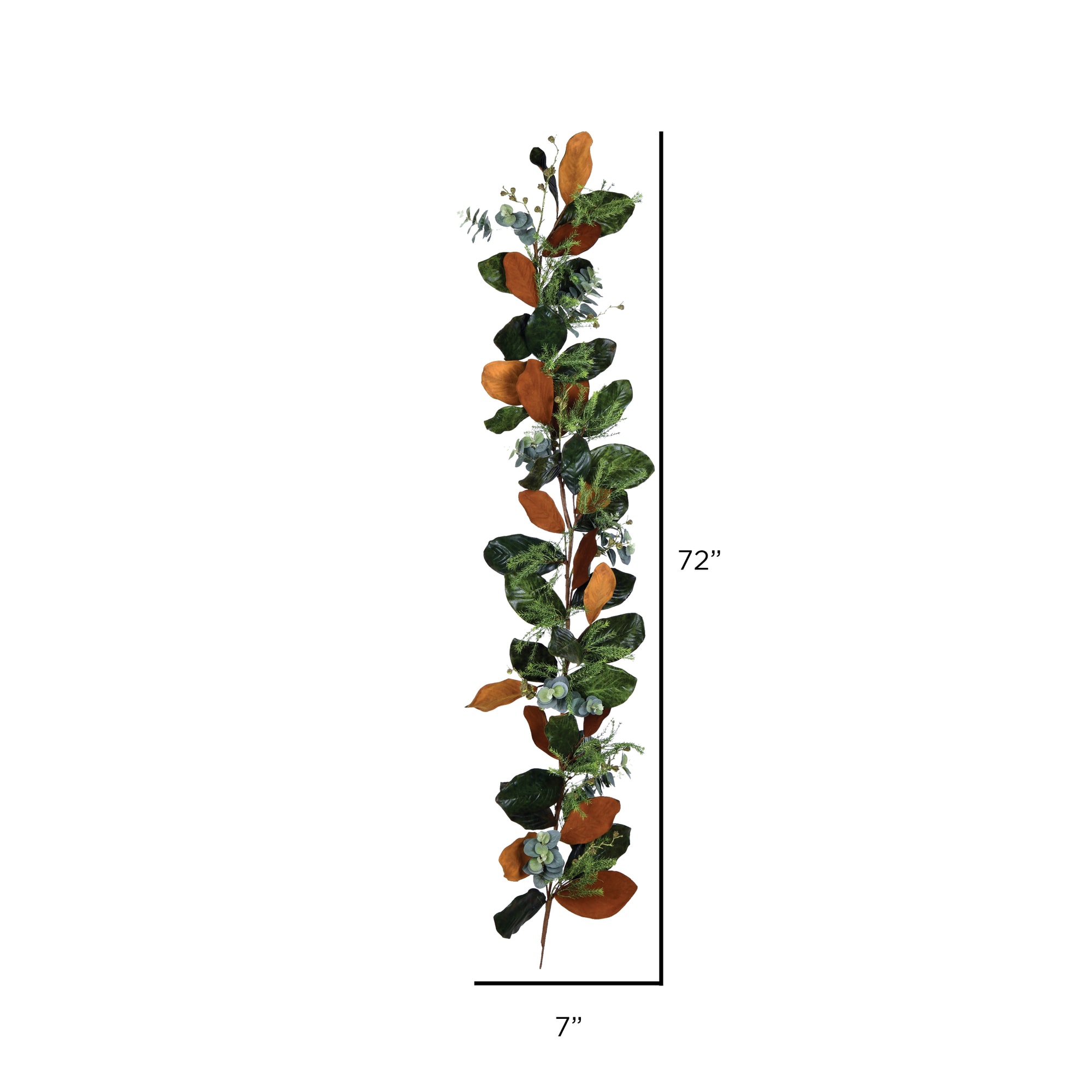 Vickerman FT191612 Artificial-Plants-Trees - View #2