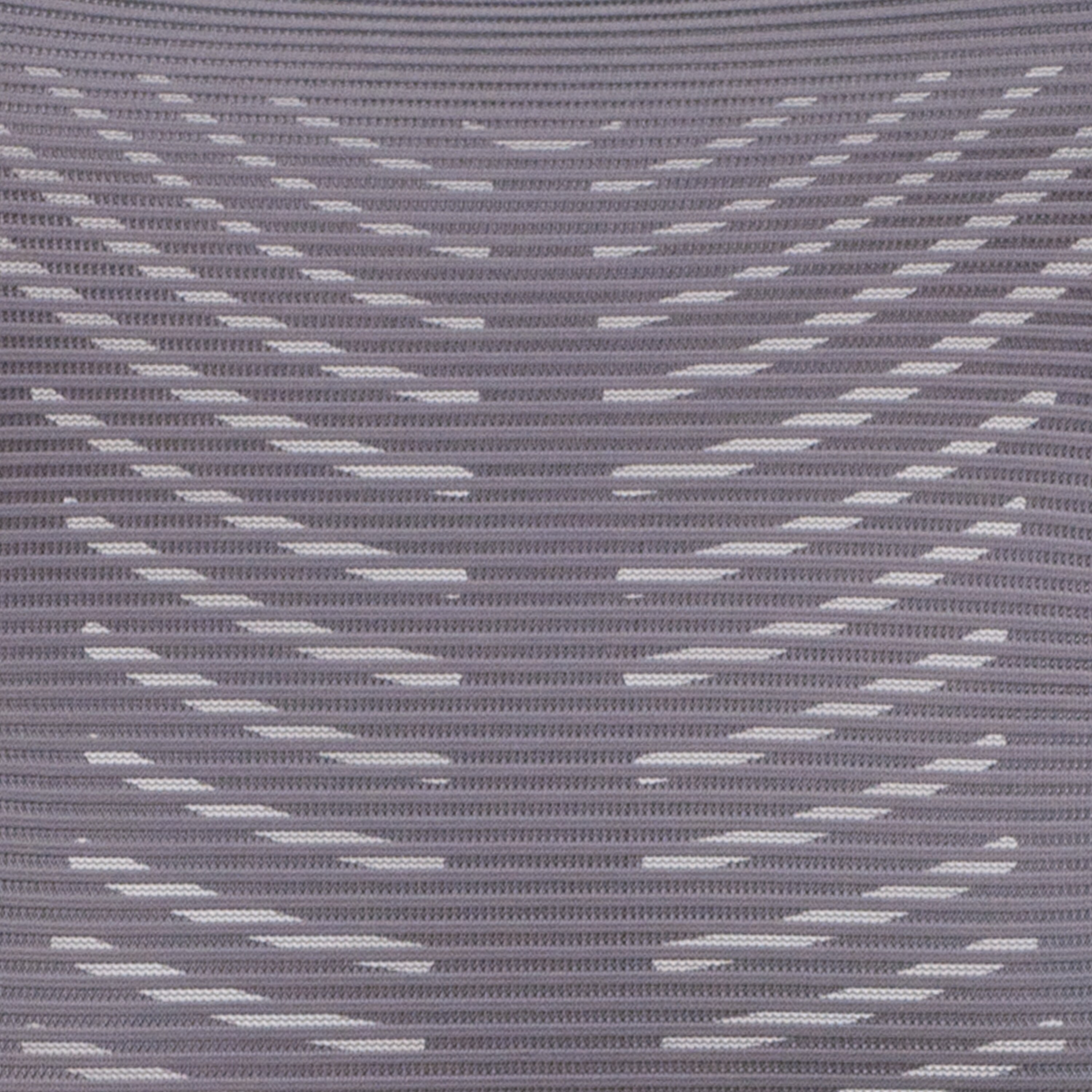 Emma + Oliver 889142490623 Office-Chairs - View #12