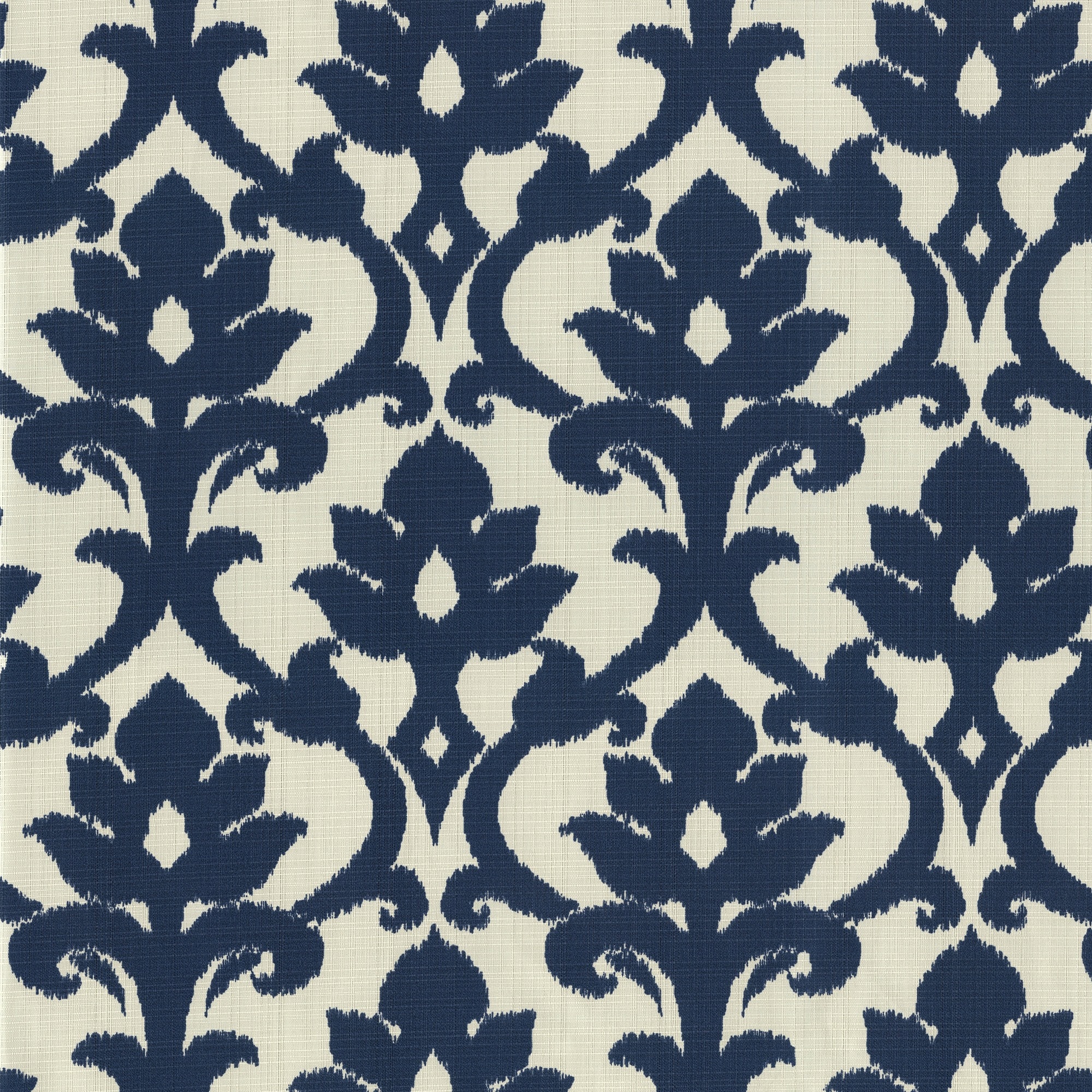 Pillow Perfect 500157 Accent-Pillows - View #4