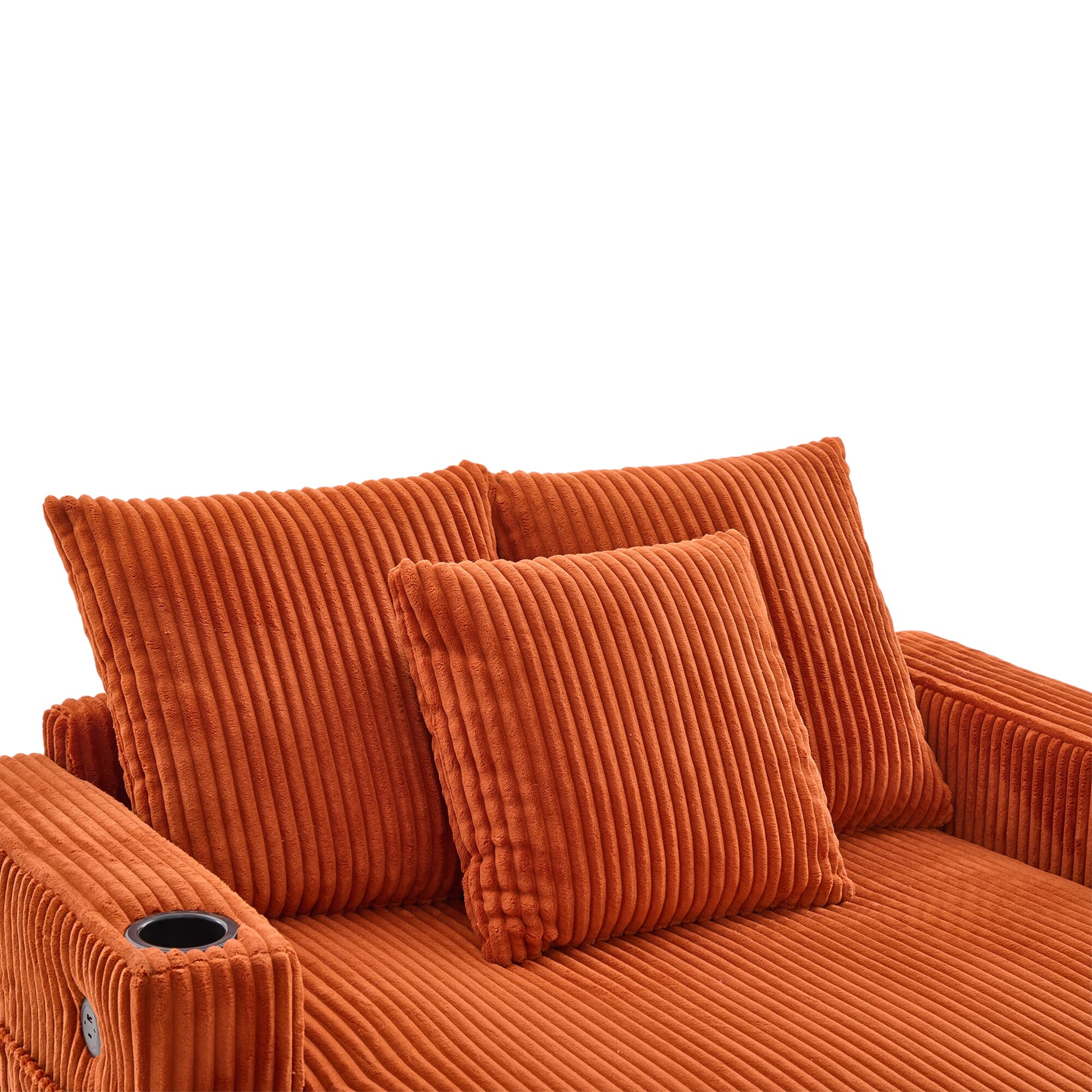 GDFStudio 344306 futons - View #18