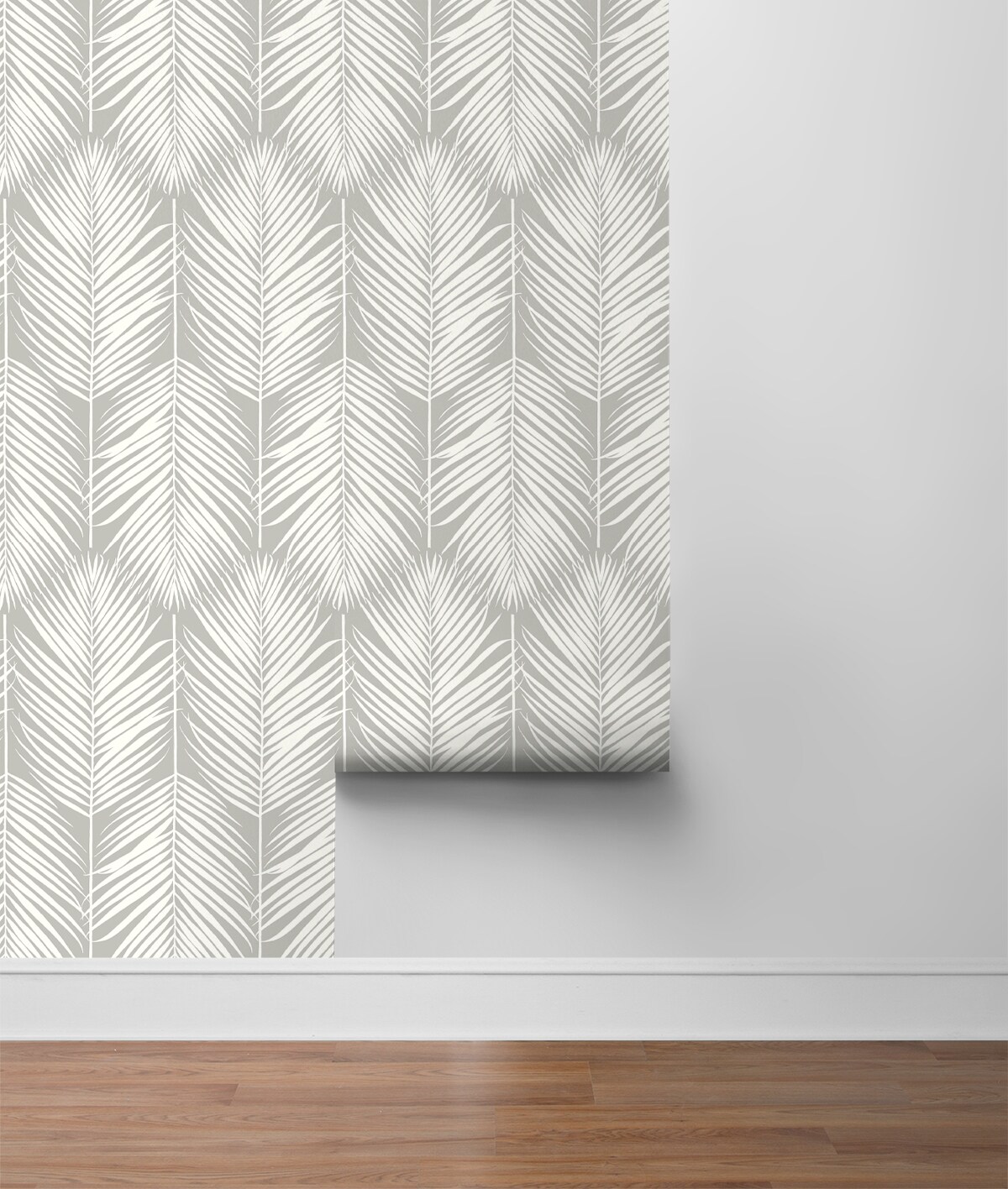 NextWall NW39808 wallpaper - View #6