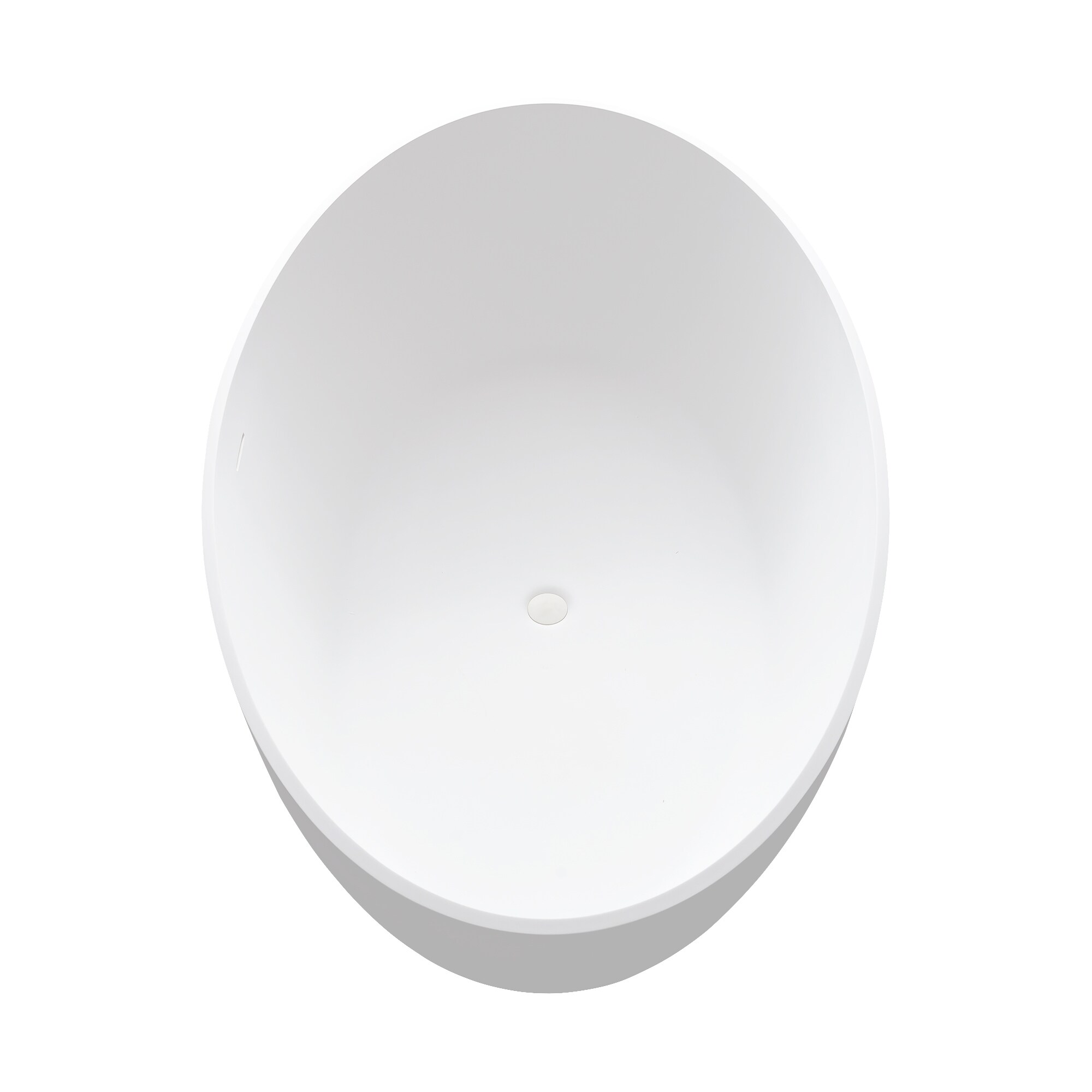 LOVMOR SF-W-T3785P353947 bathtubs - View #6