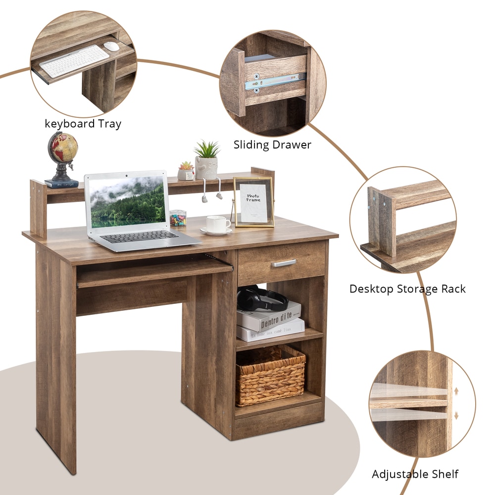 Winado LO1G52003872 desks - View #9