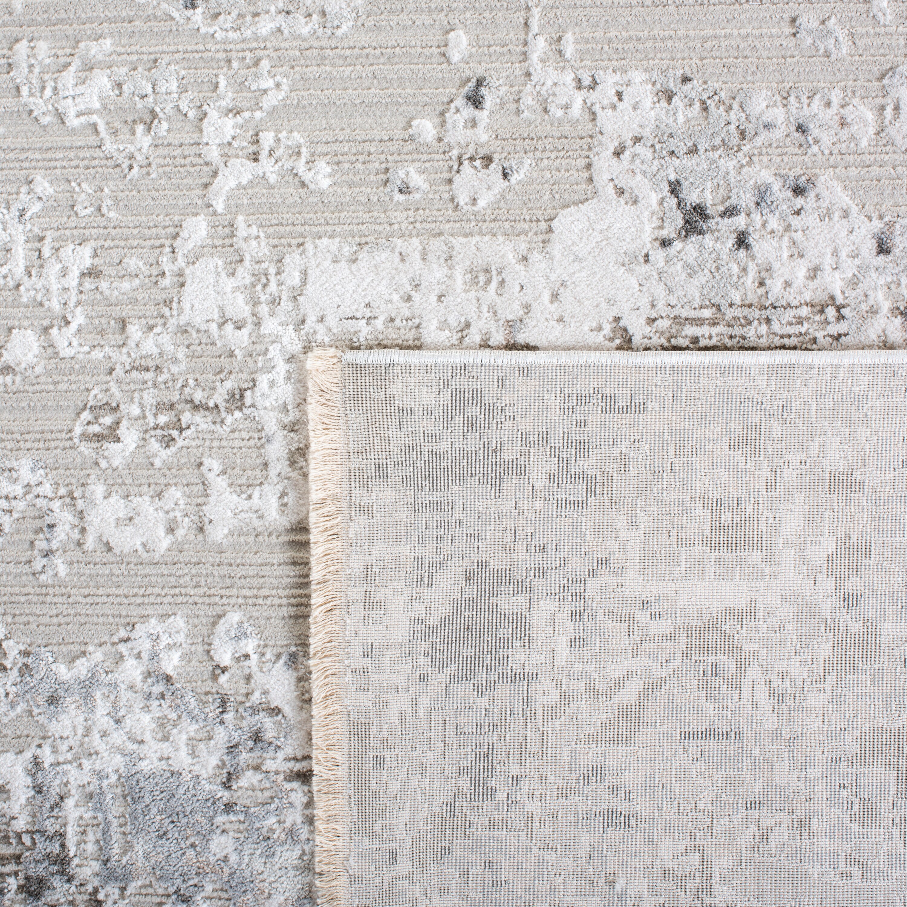 Safavieh PRN532A-5 rugs - View #7